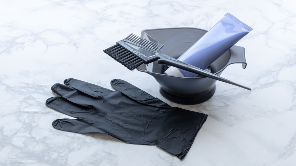 セルフメッシュを始める前に準備したいこと