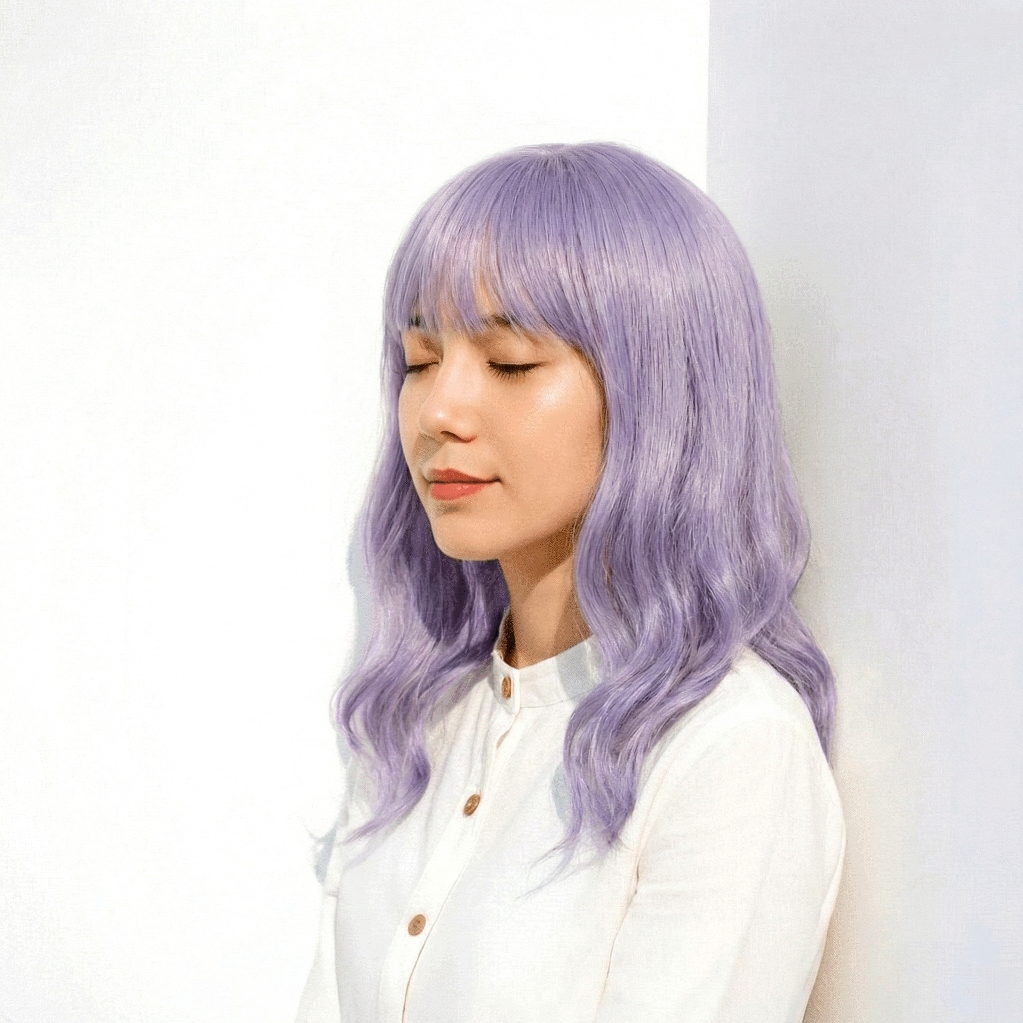 バイオレットグレージュ_0001