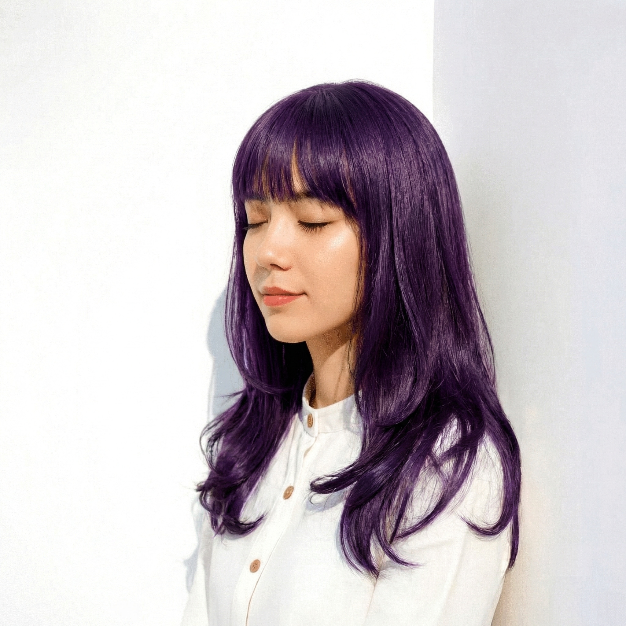  バイオレット_0001