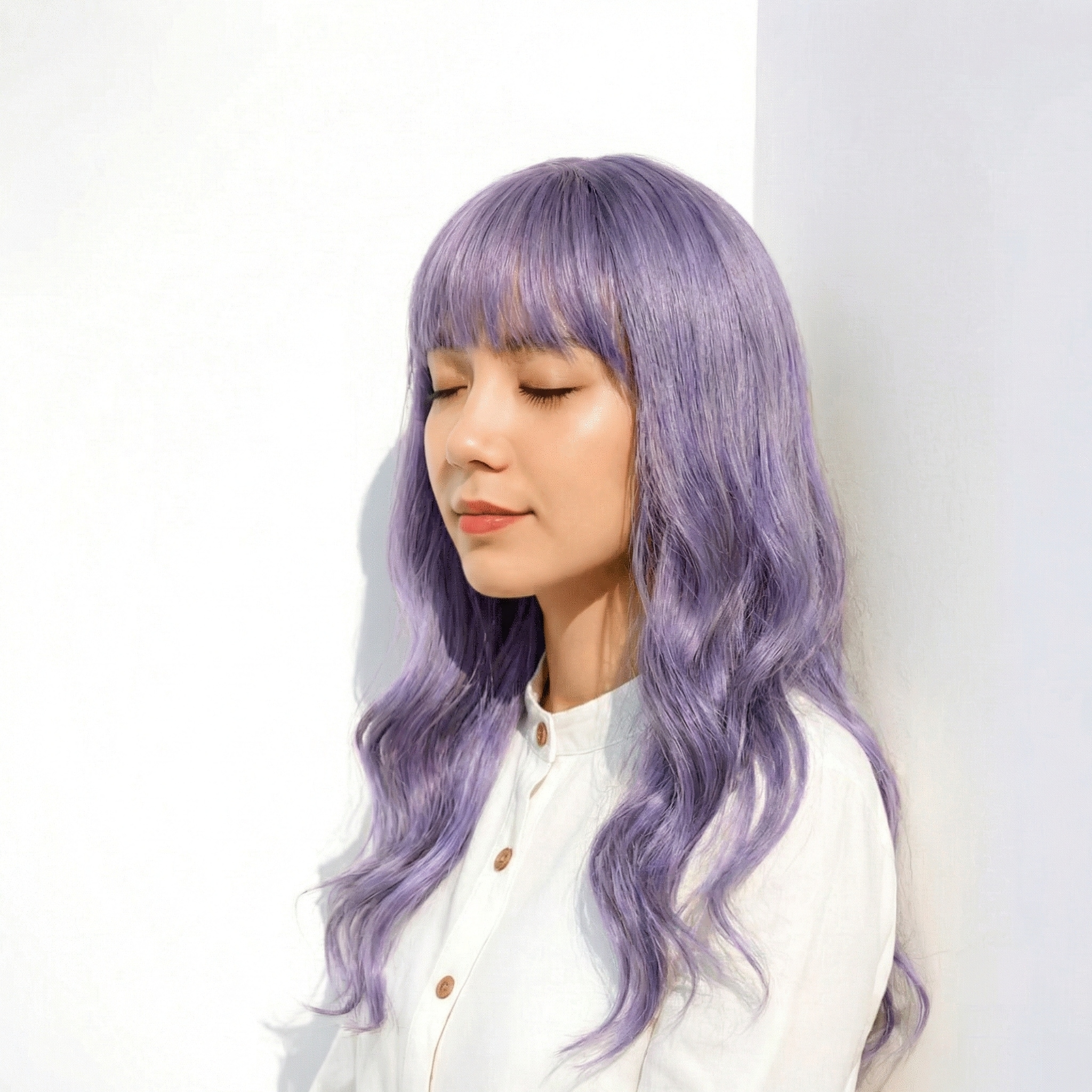 パープルグレージュ_0001