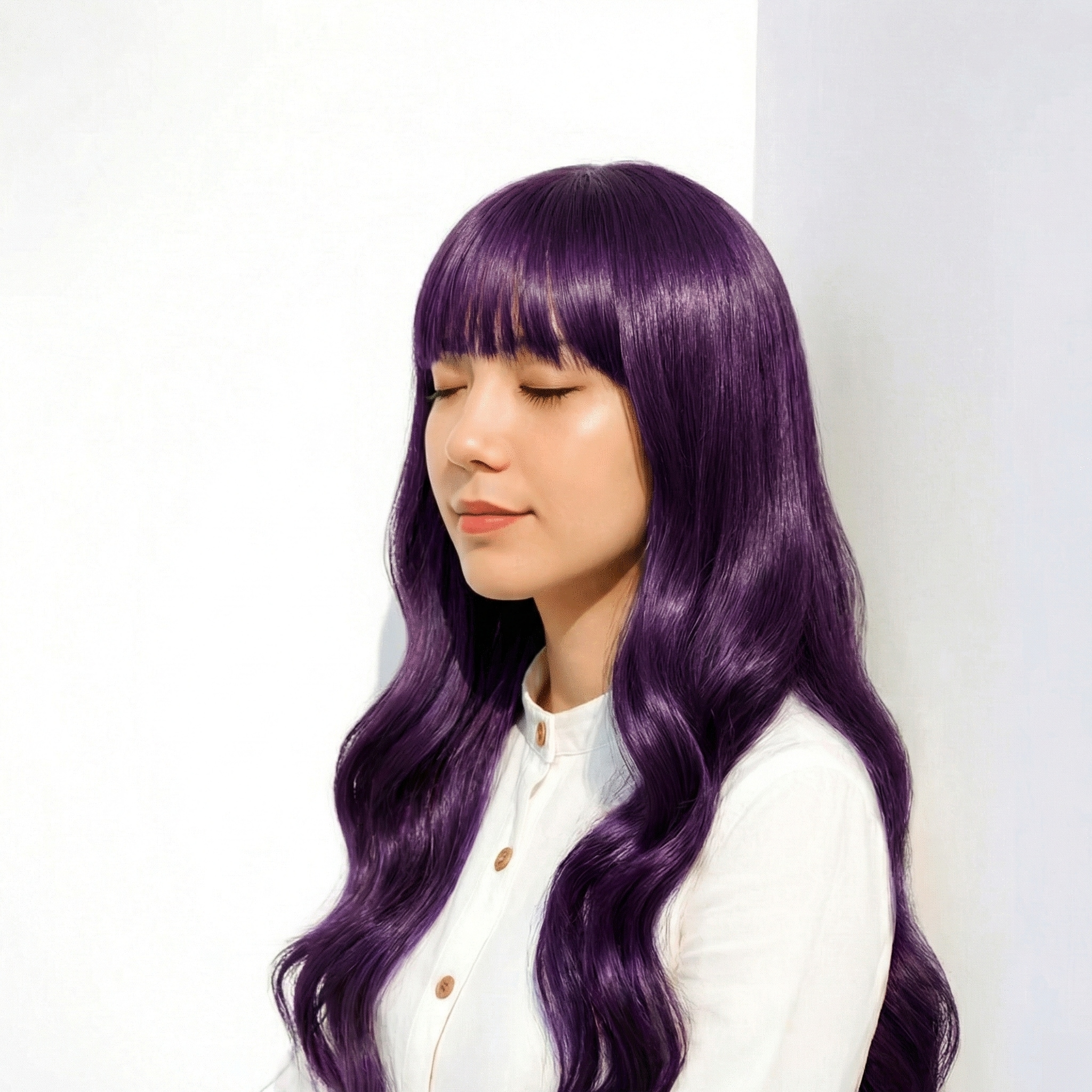 パープル_0001