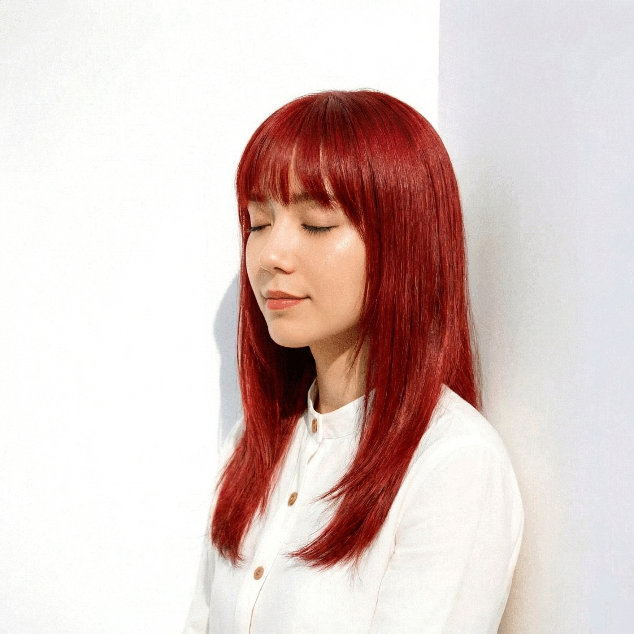ブラッドオレンジの髪色_髪型_0001