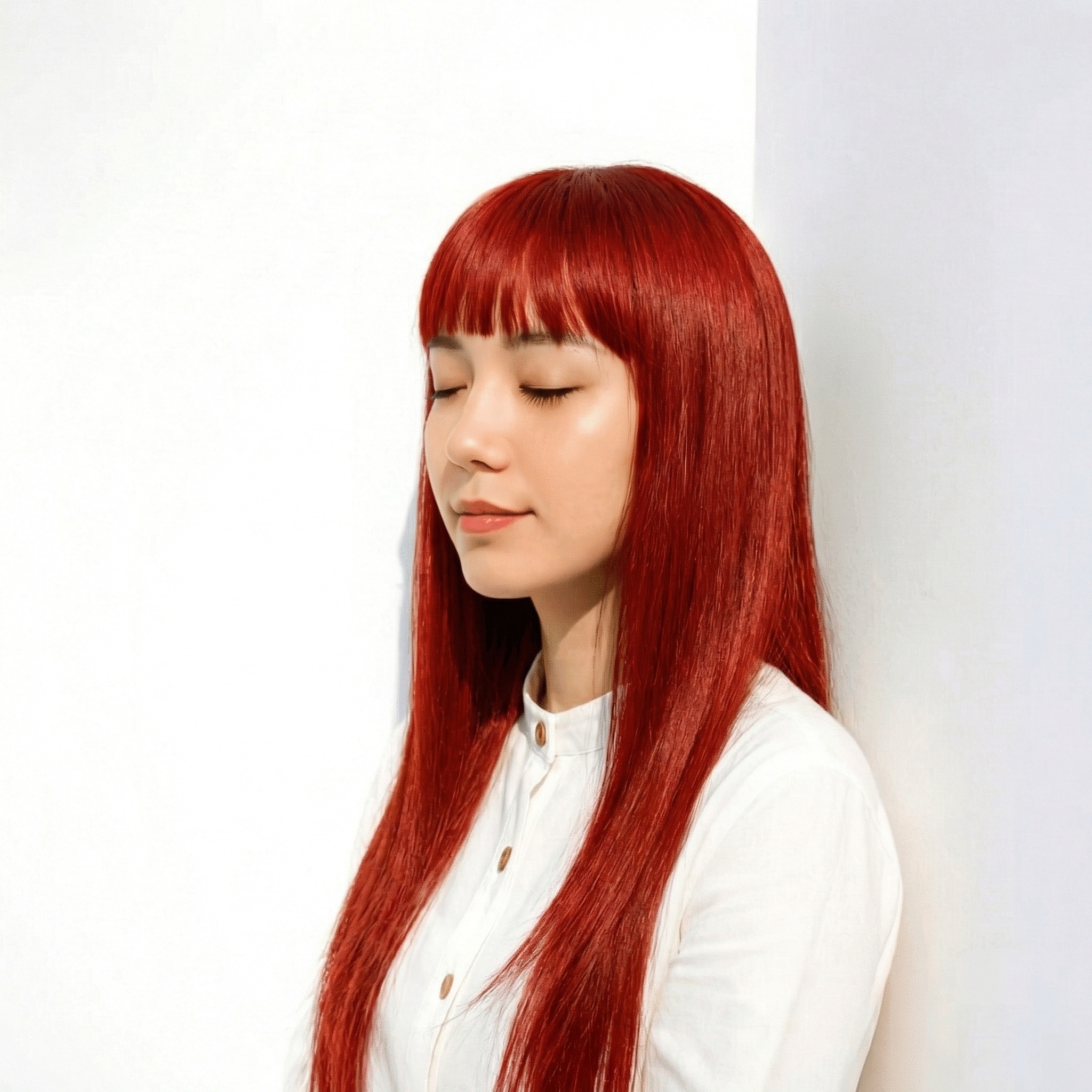 ブラッドオレンジの髪色_髪型_0003