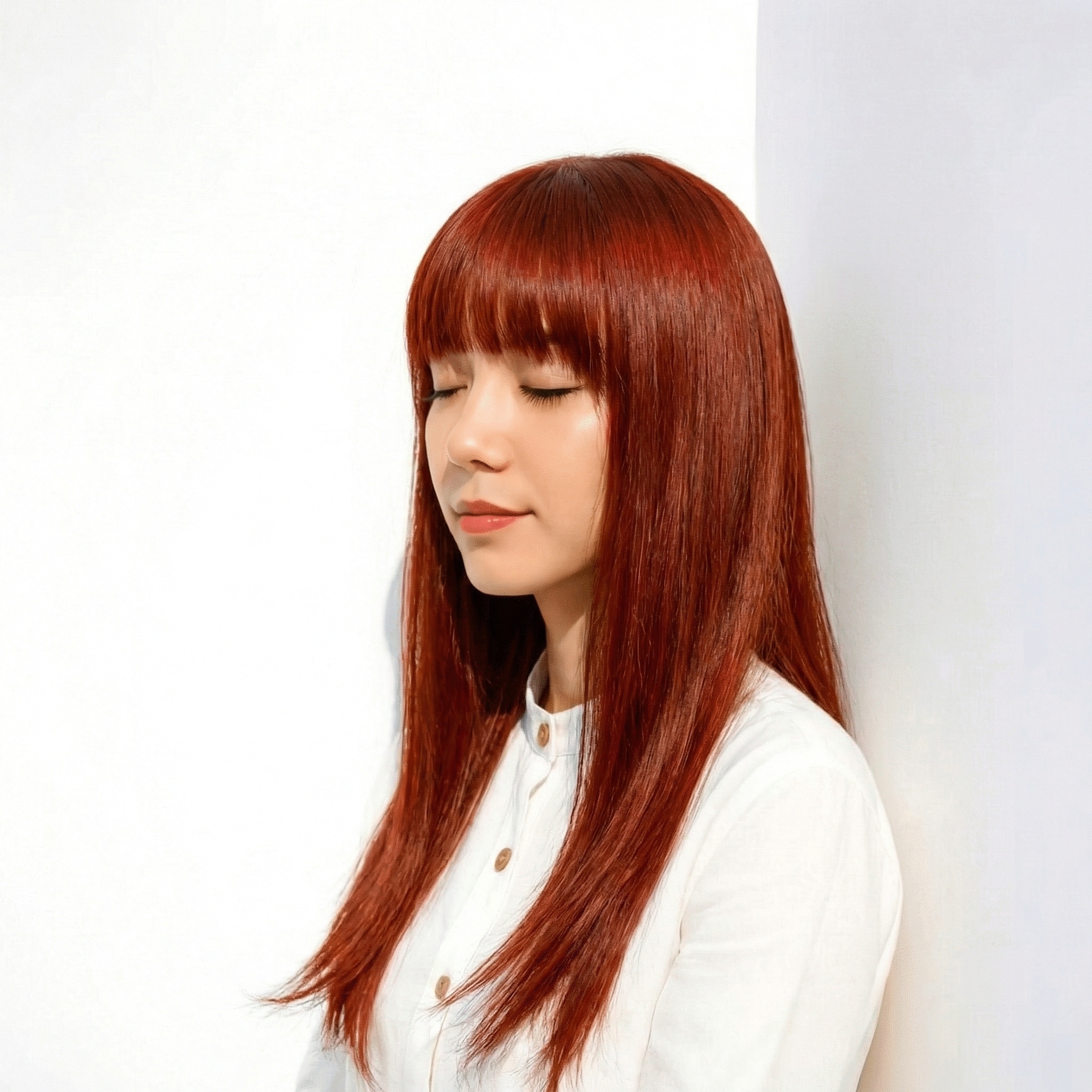 ブラッドオレンジの髪色_髪型_0002