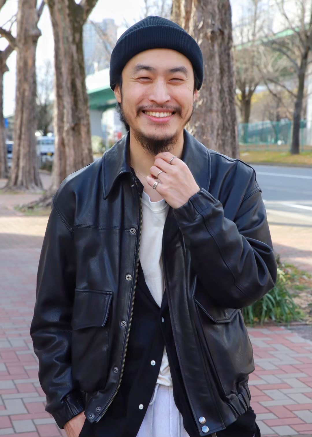 マツモト マサミ