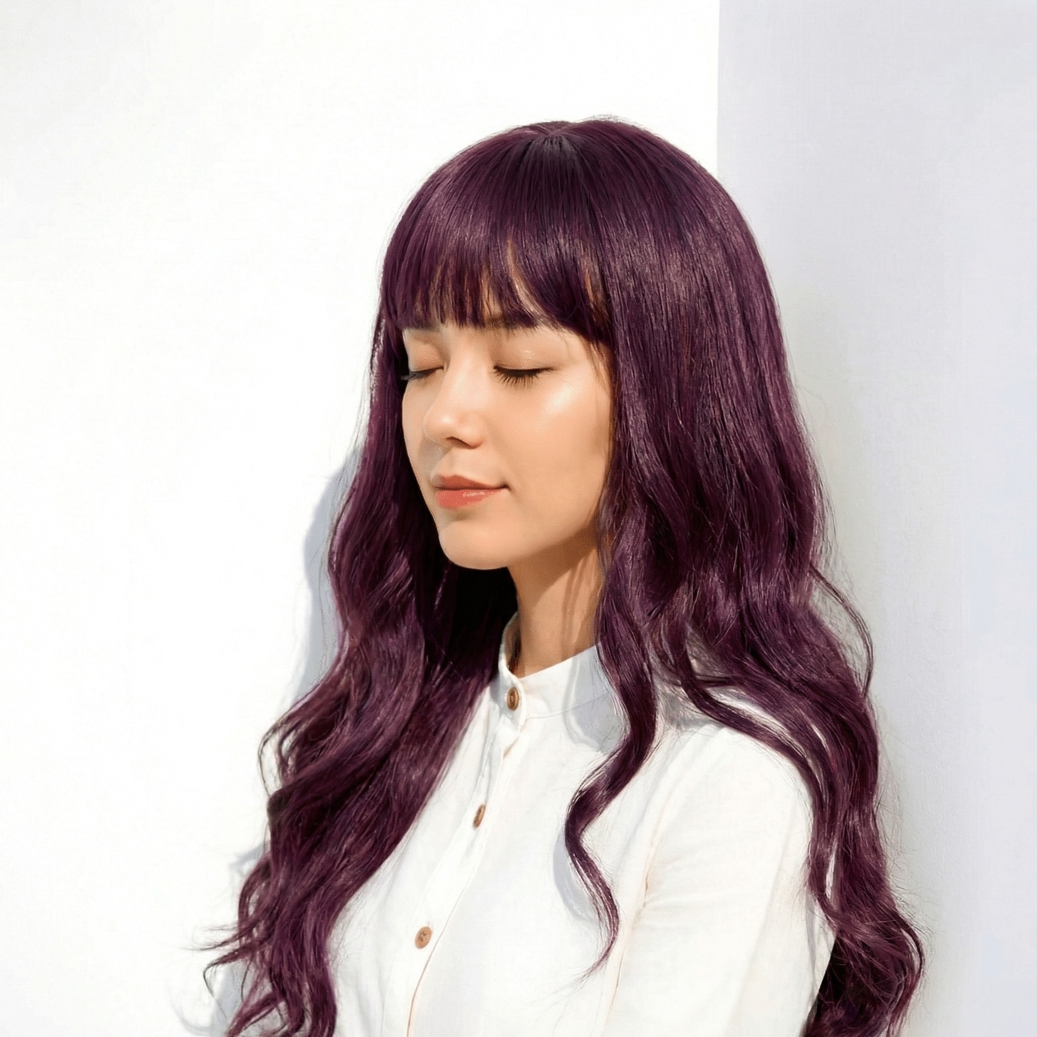 ラベンダーグレージュ_0001