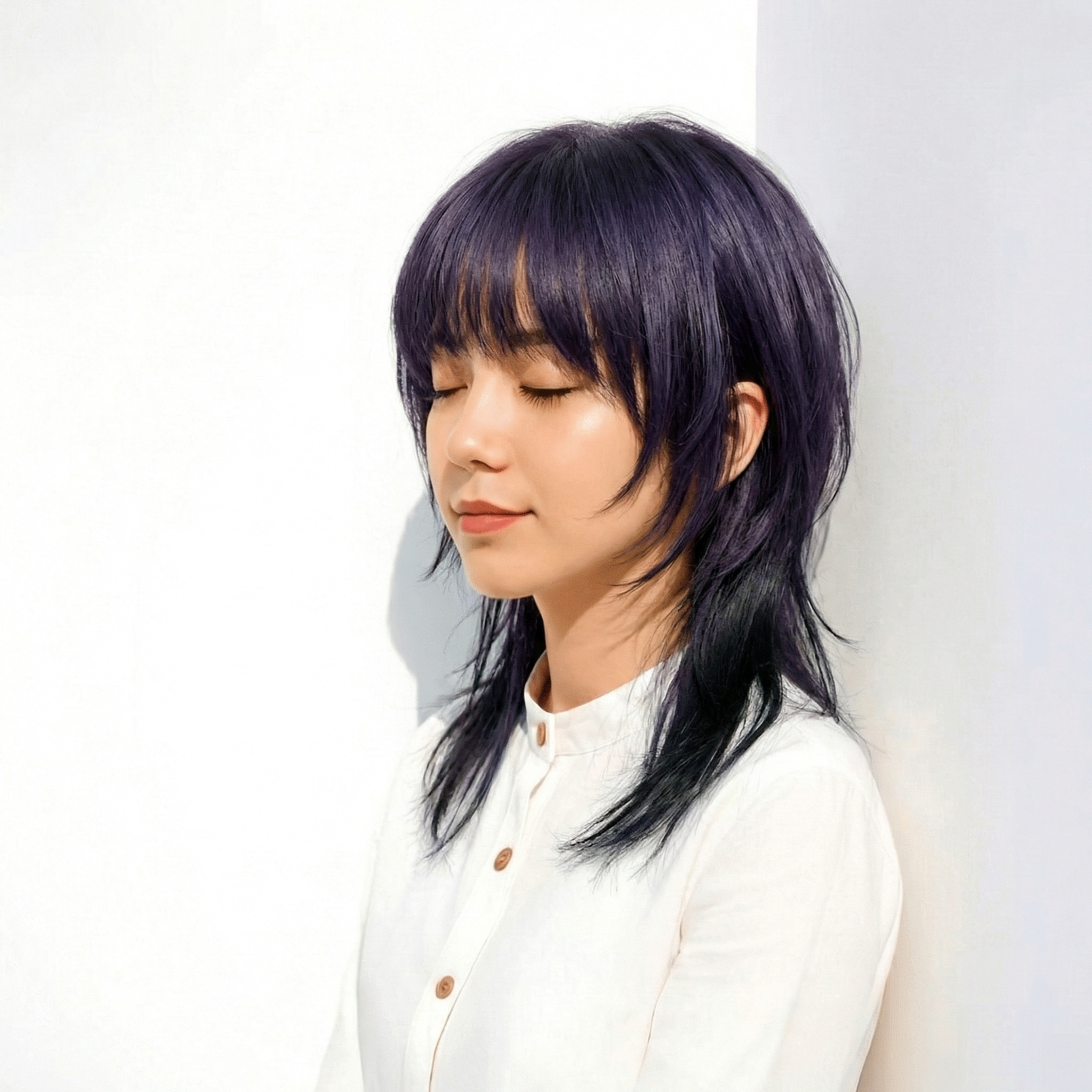 ラベンダーグレー_0001