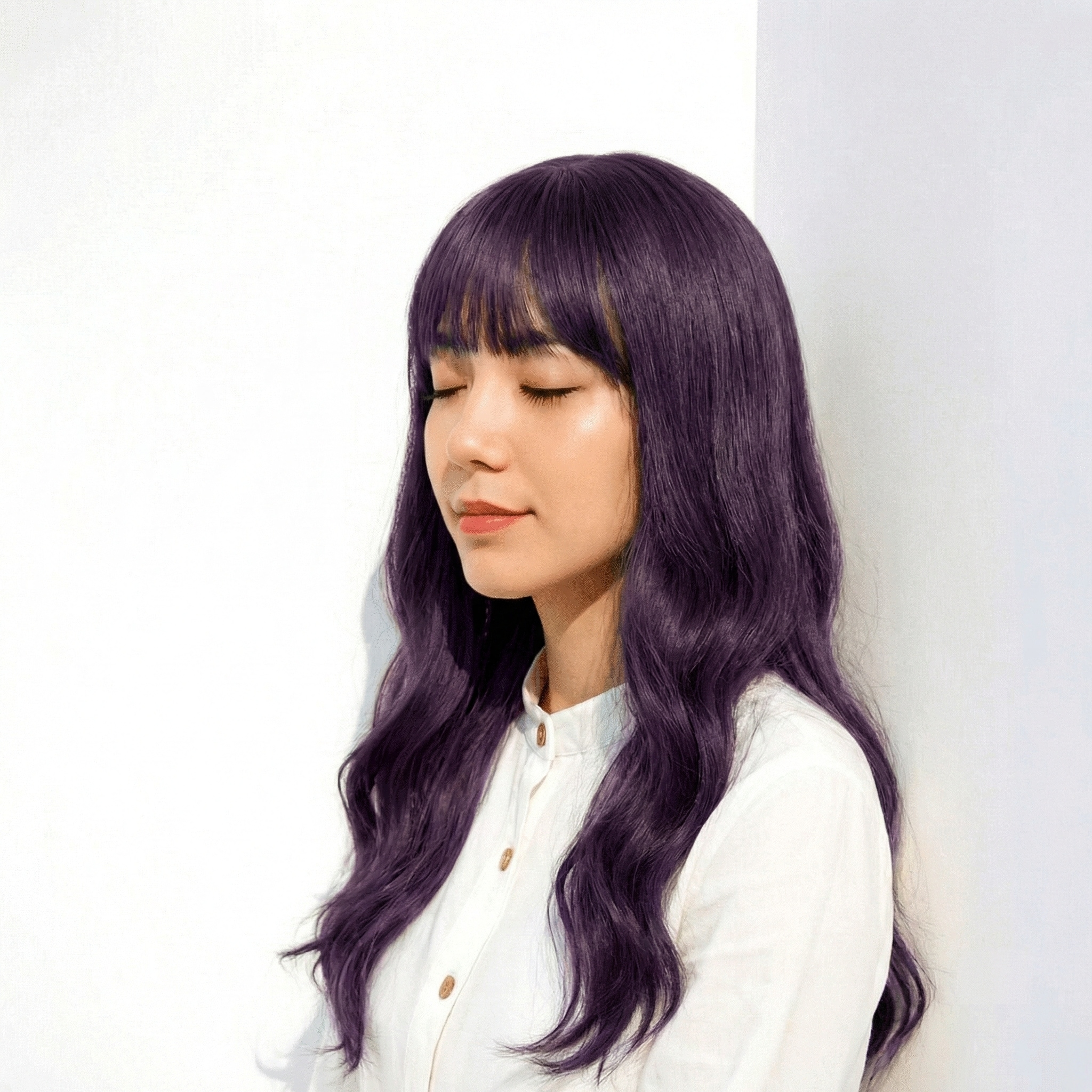 ラベンダー_0001