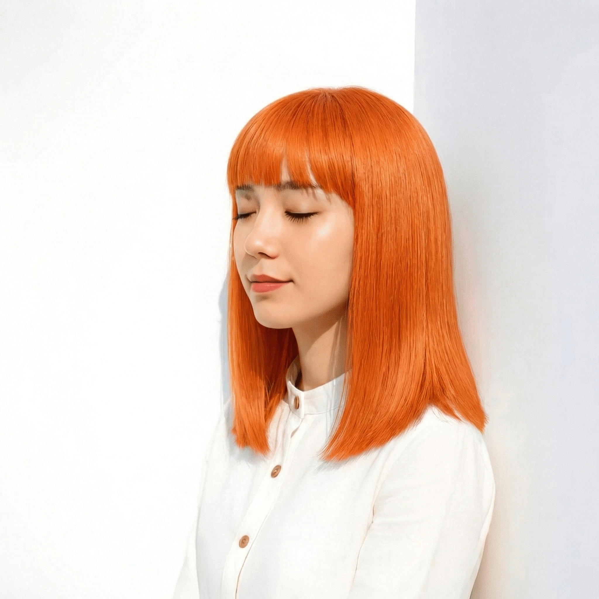明るめ_ハイトーンオレンジの髪色_髪型_0002