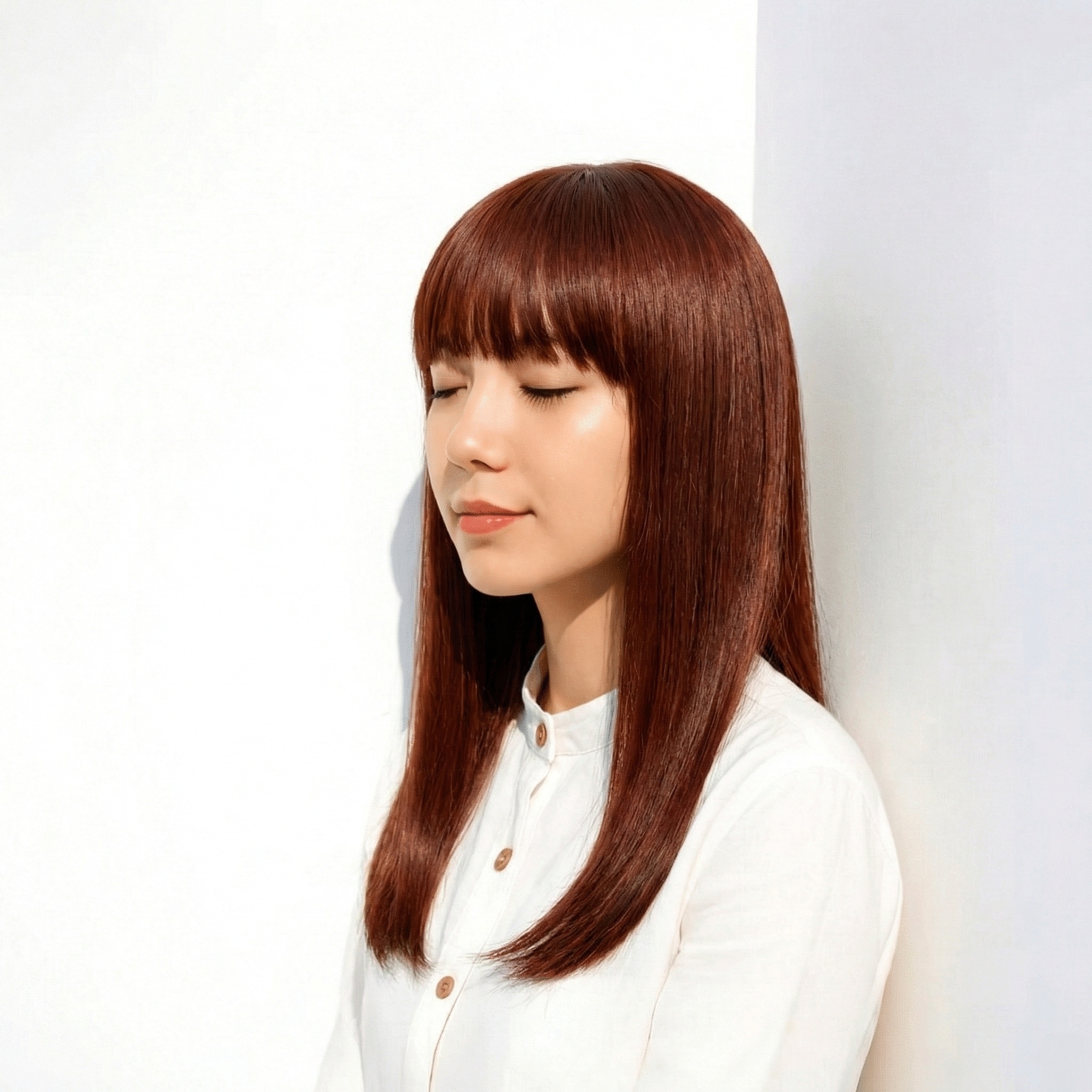 暗め_ダークオレンジの髪色_髪型_0002