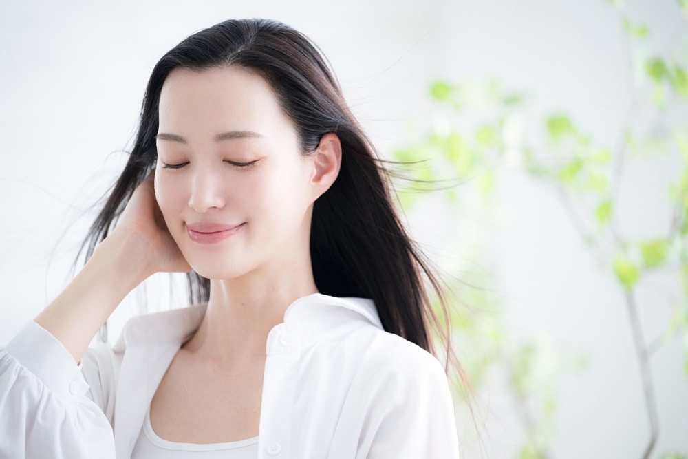 縮毛矯正後のシャンプーに関するQ&A