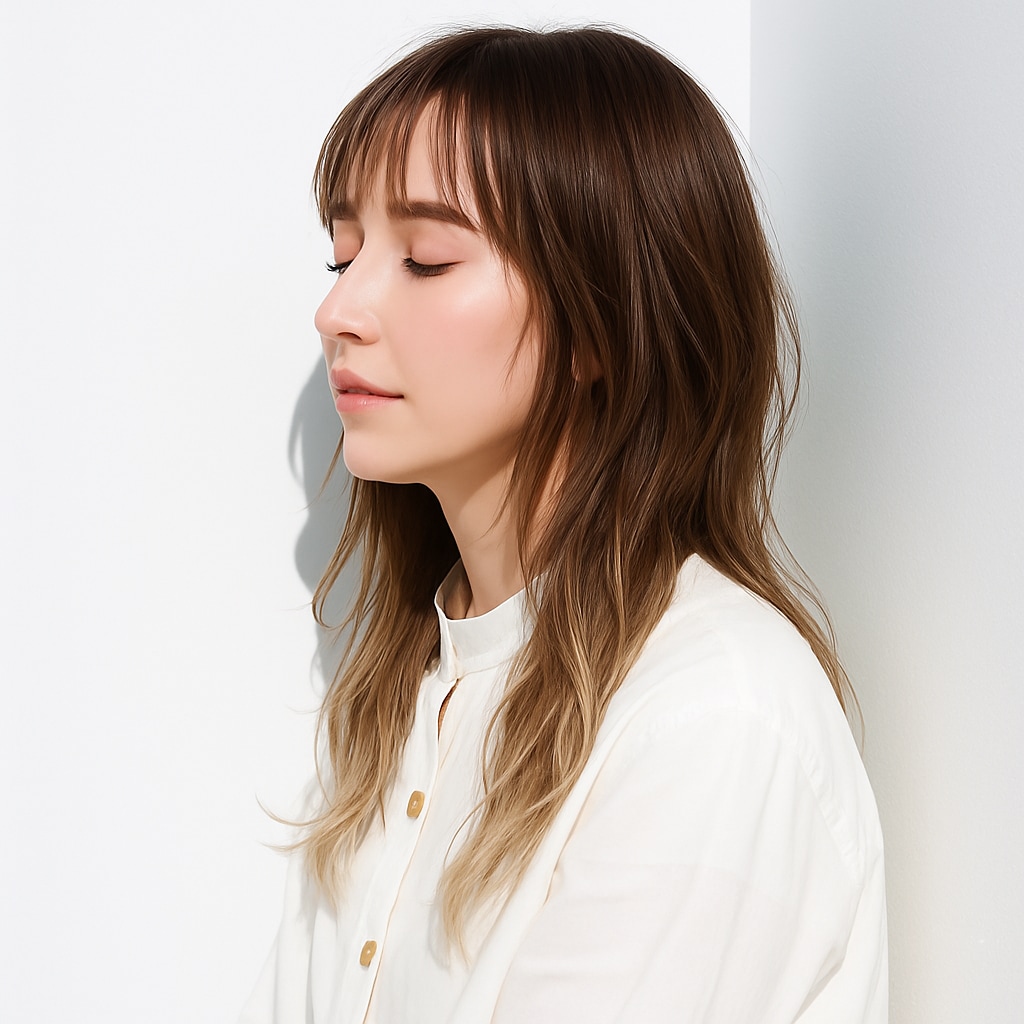 裾カラーミルクティー3