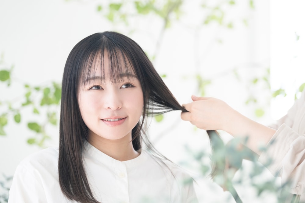 黒染めとは?暗くする前に知っておきたい基礎知識を解説!