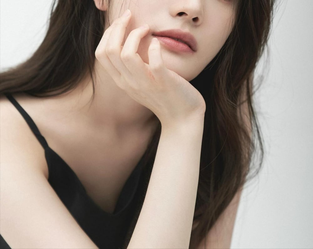 黒染めのメリットって？