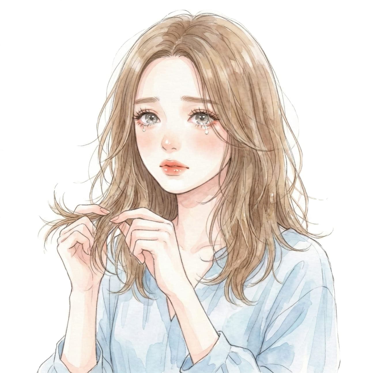 ハイダメージタイプ