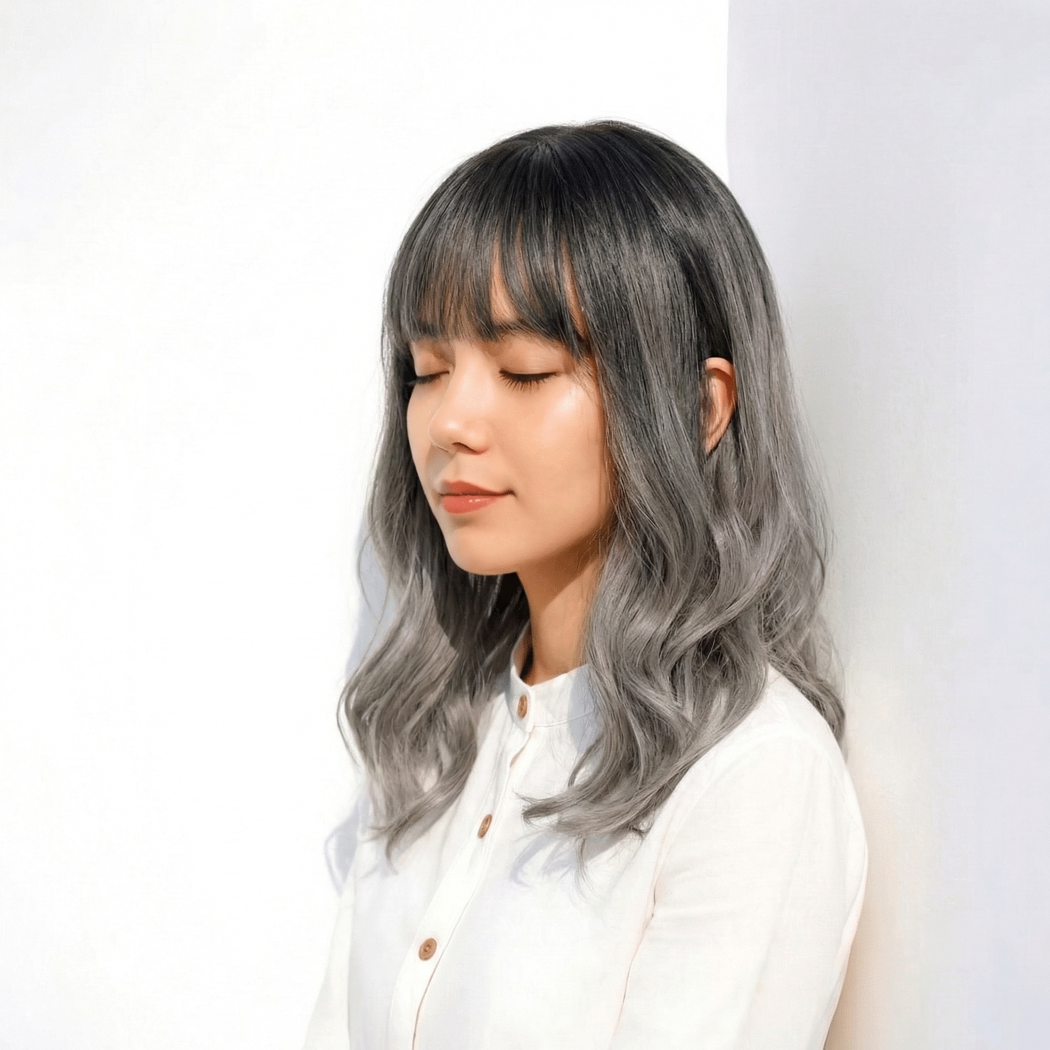 1._グレージュ_グラデーション