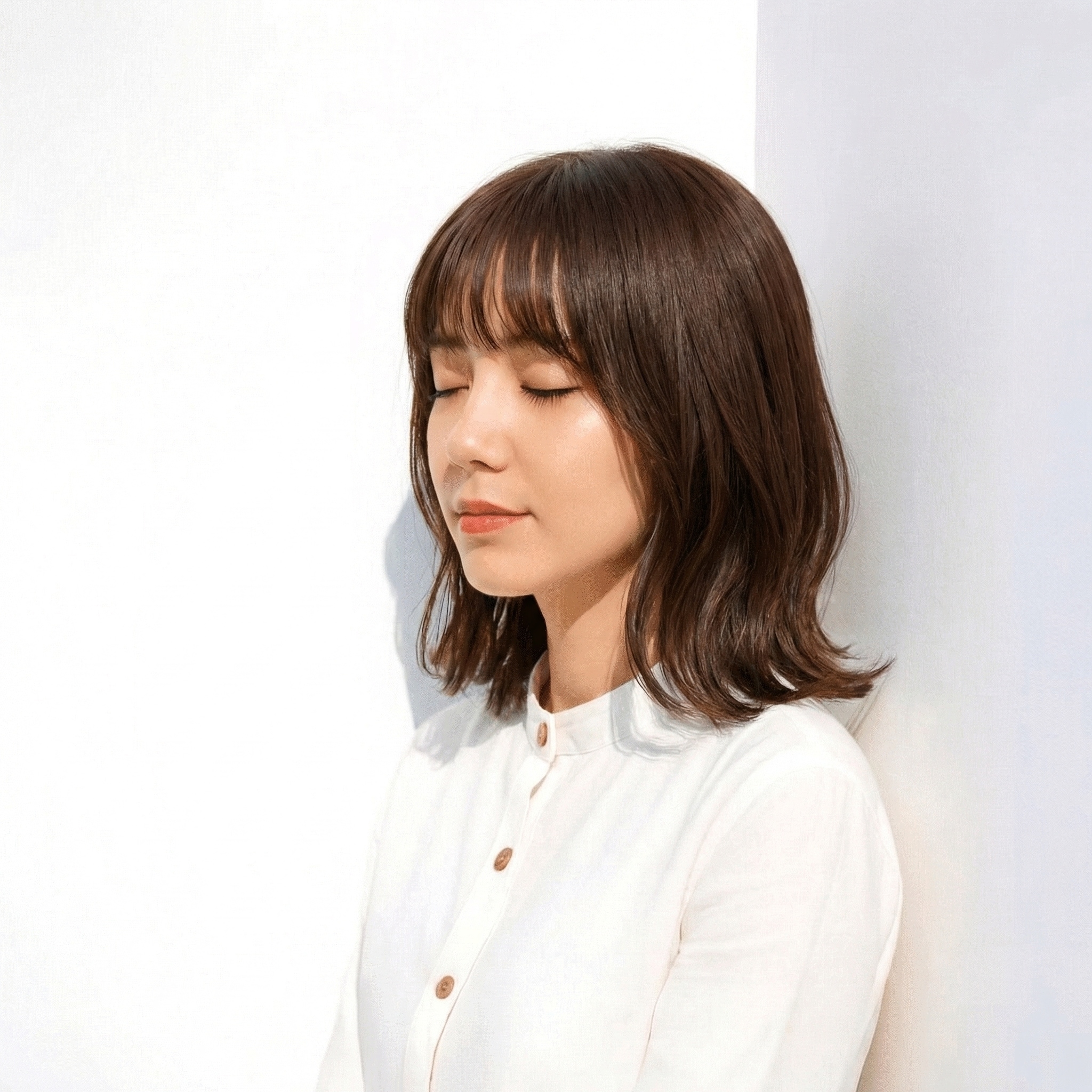 10._前髪あり_ナチュラルダークベージュ