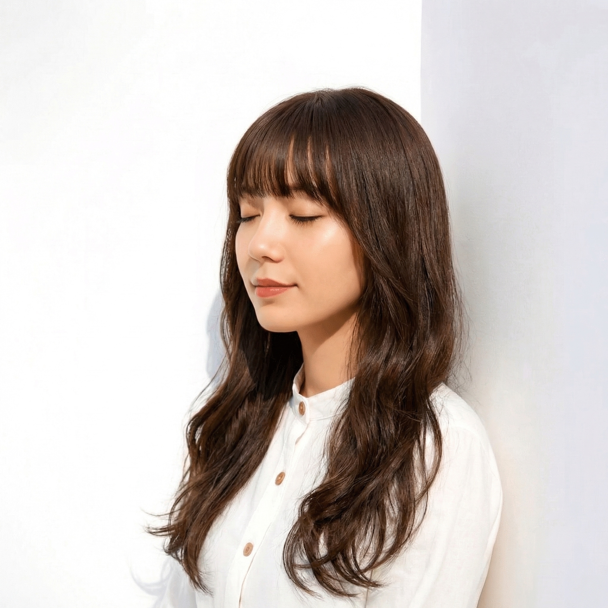13._くびれレイヤー_アッシュブラウン
