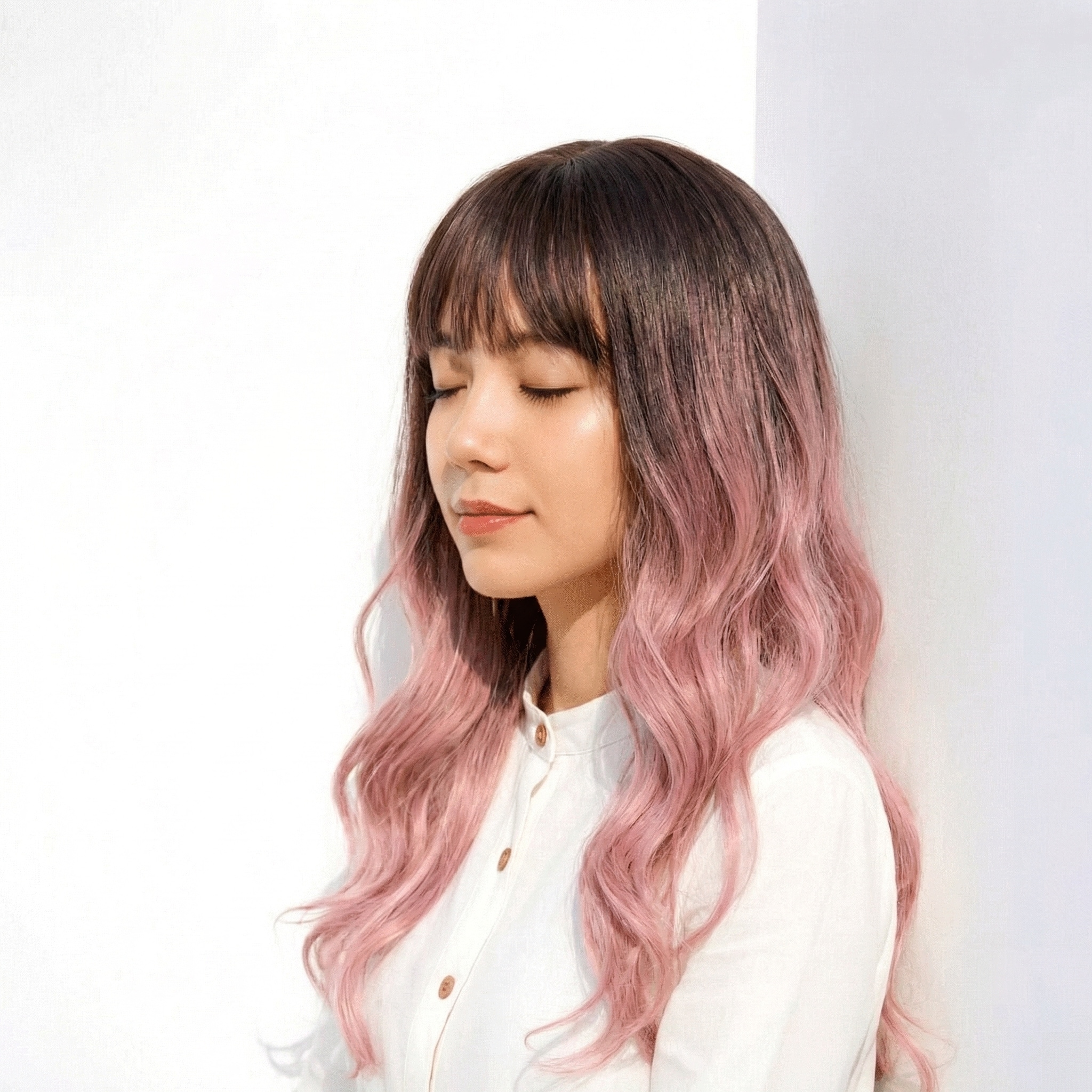 13._グラデーション_スモーキーピンク