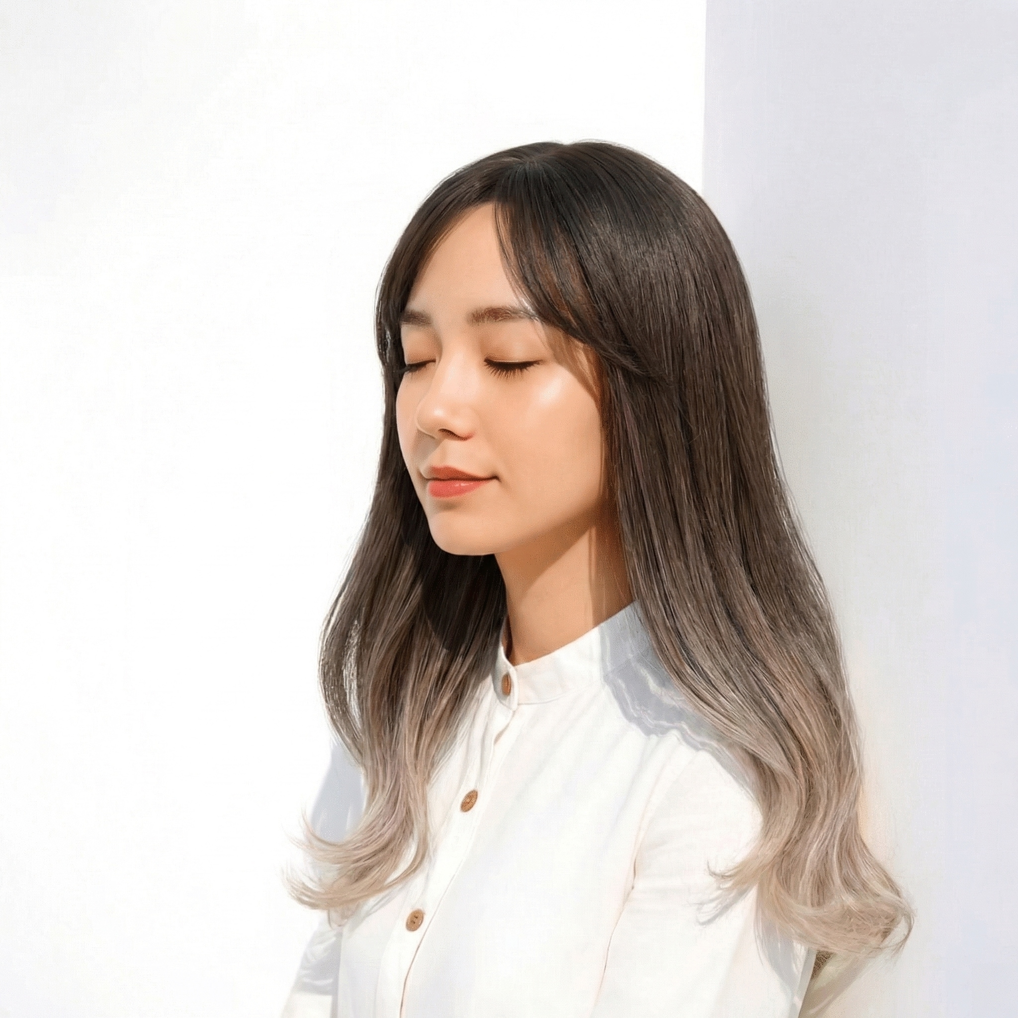 13._グラデーション_ダークベージュ