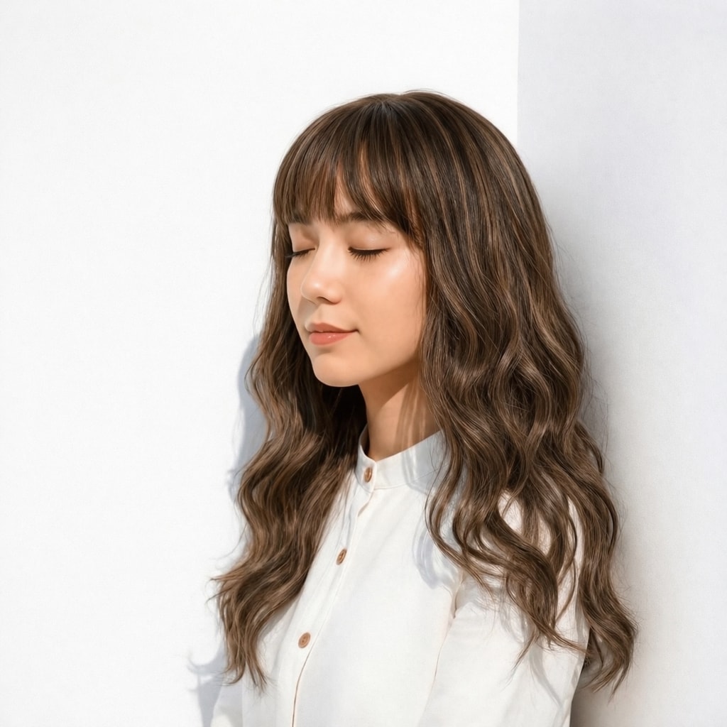 14._ハイライト_ダークベージュ