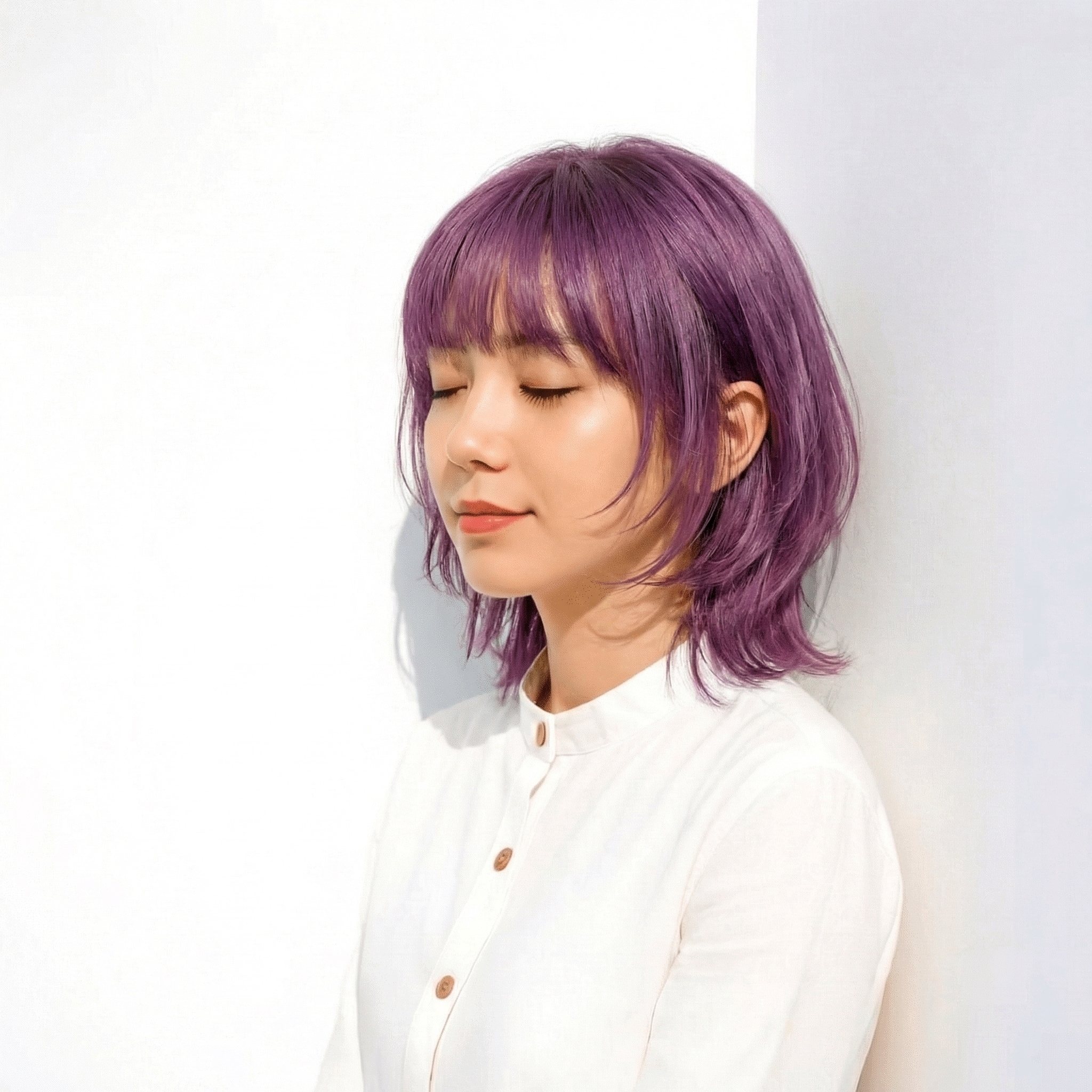 15._ダブルカラー_濃いめスモーキーピンク