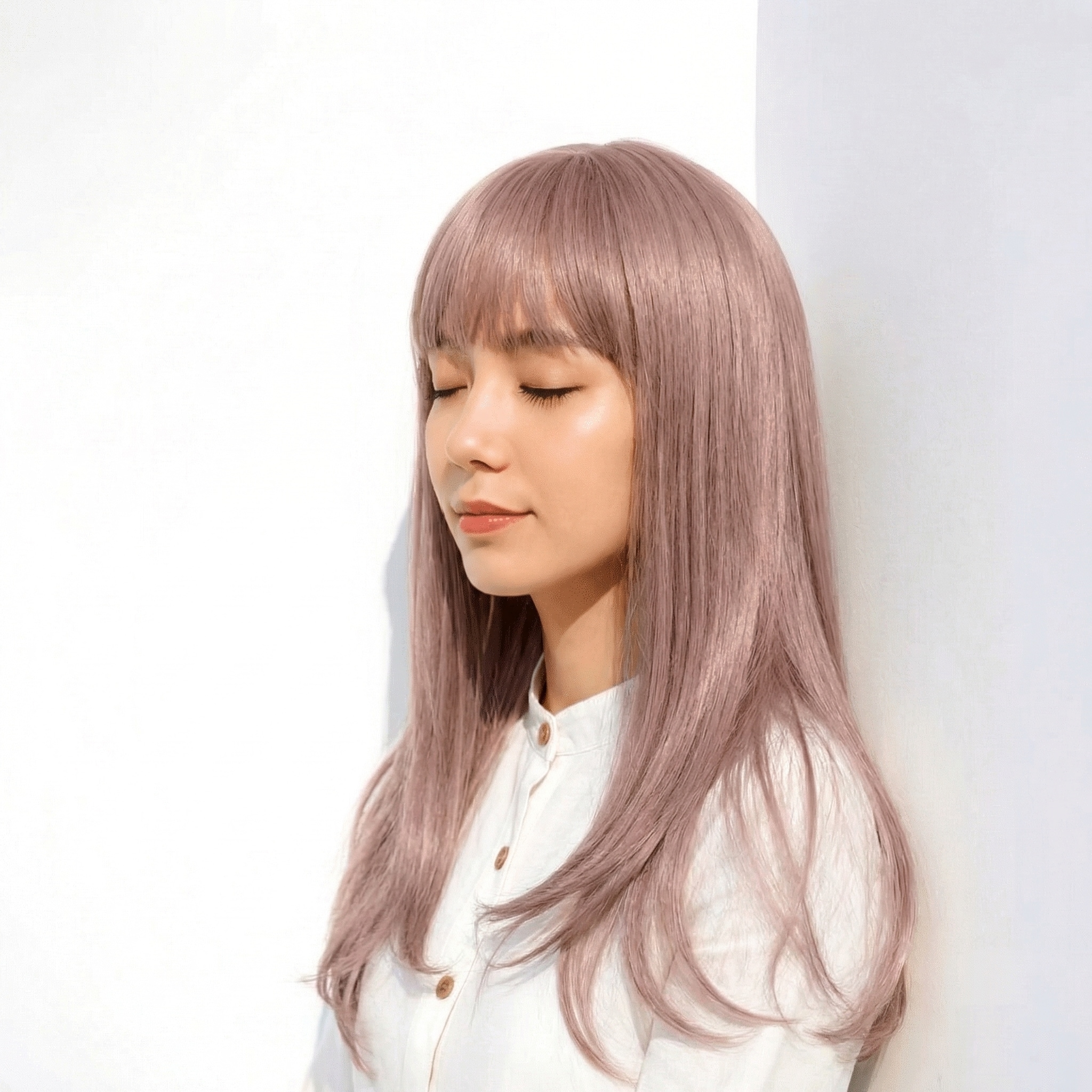 16._明るめベージュ_スモーキーピンク