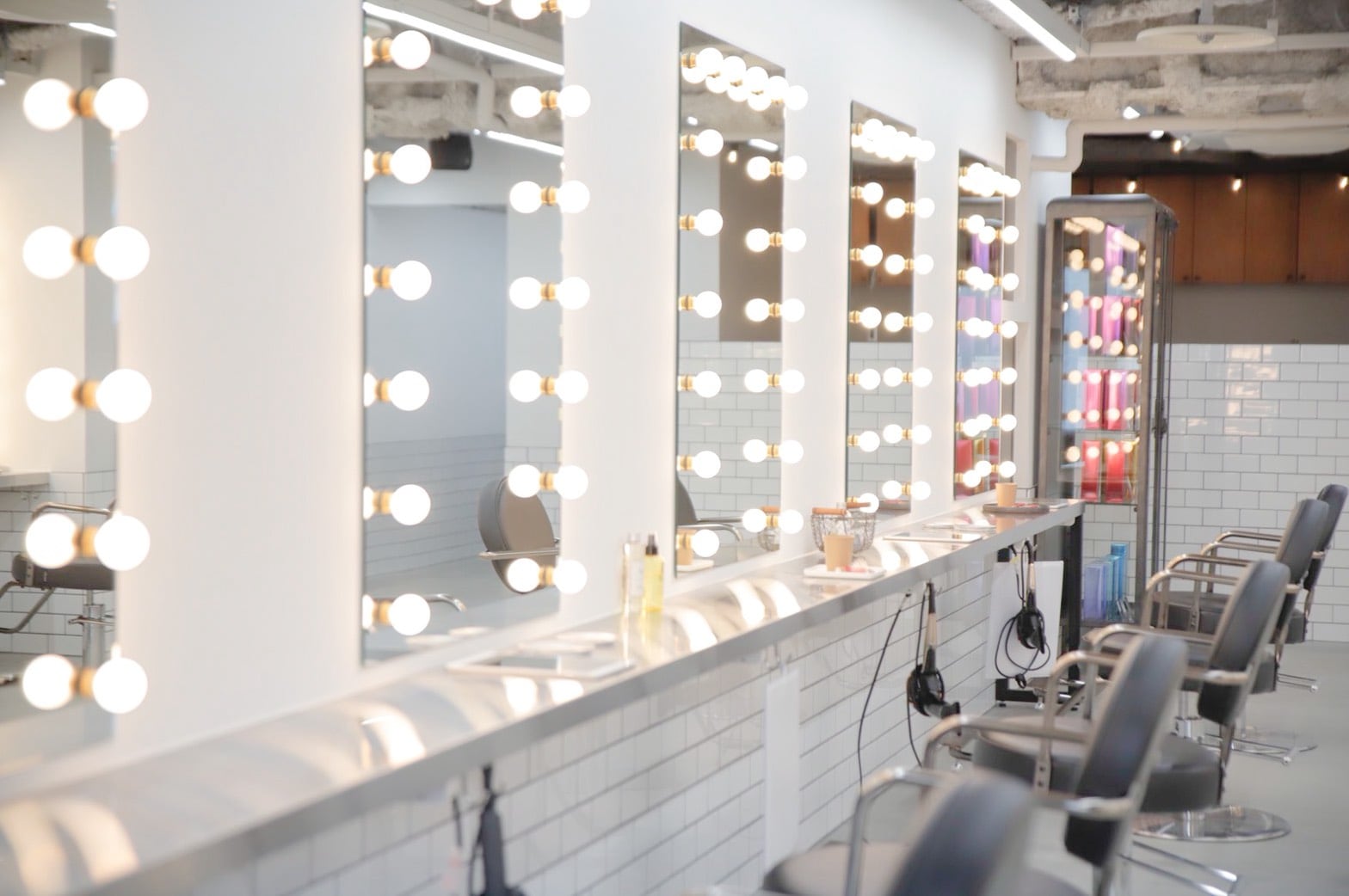 サロン情報：Emma ecole【エマエコル】