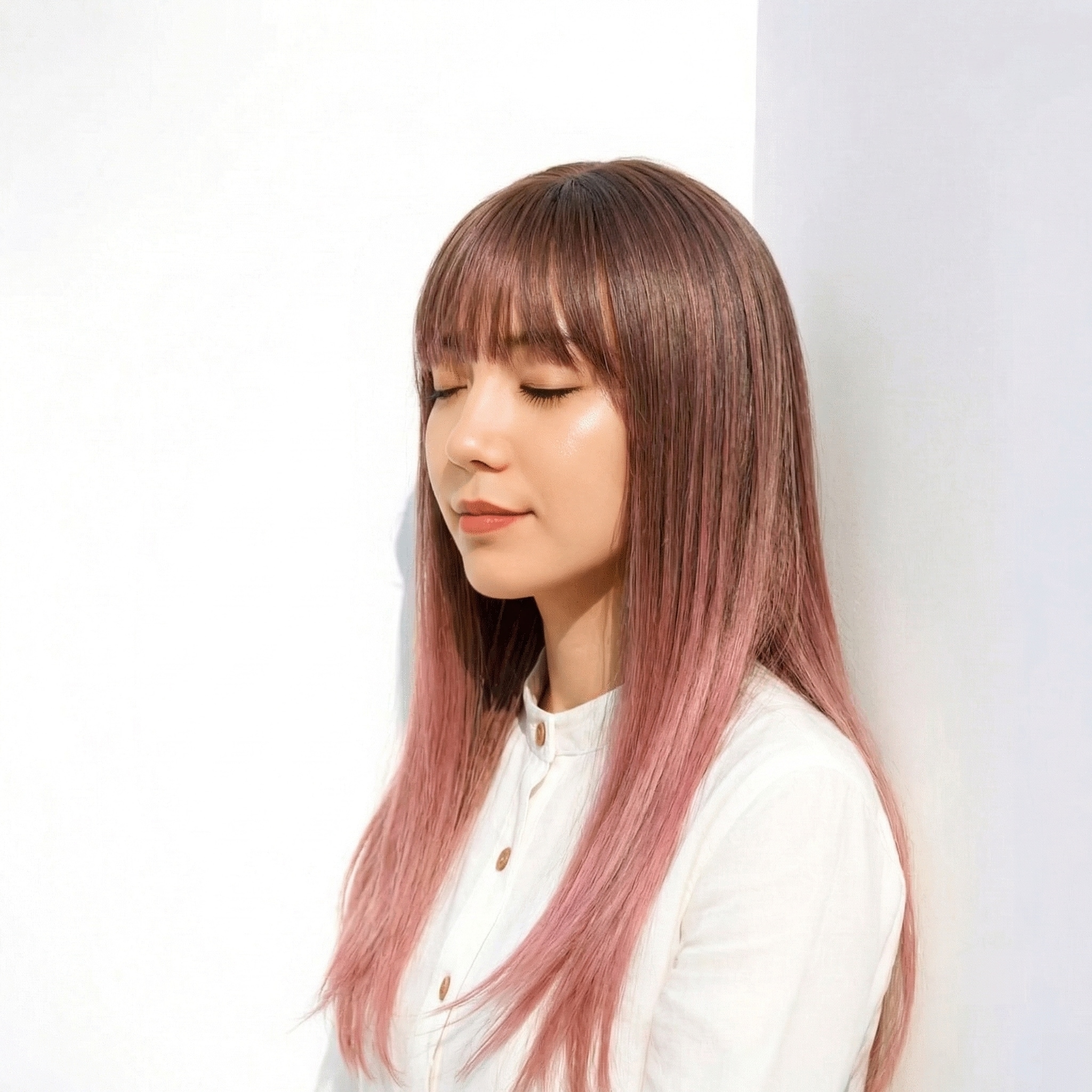 19._秋冬_深みスモーキーピンク