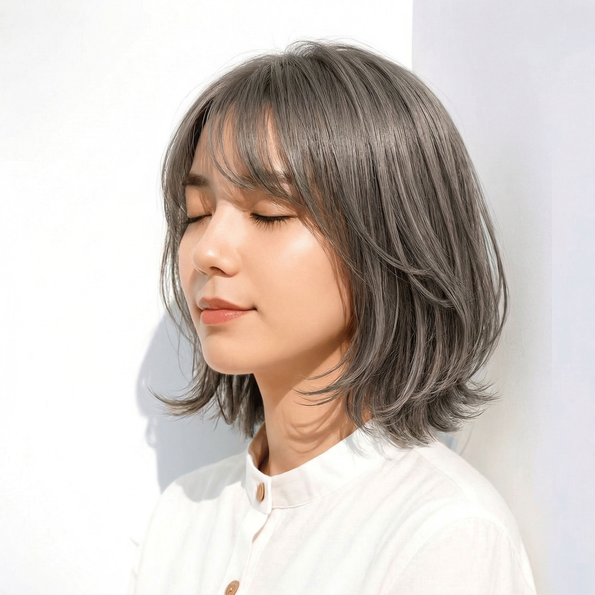 2._アッシュ_バレイヤージュ