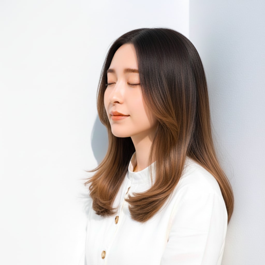 根元が暗くても違和感が少ないグラデーションカラー_0001