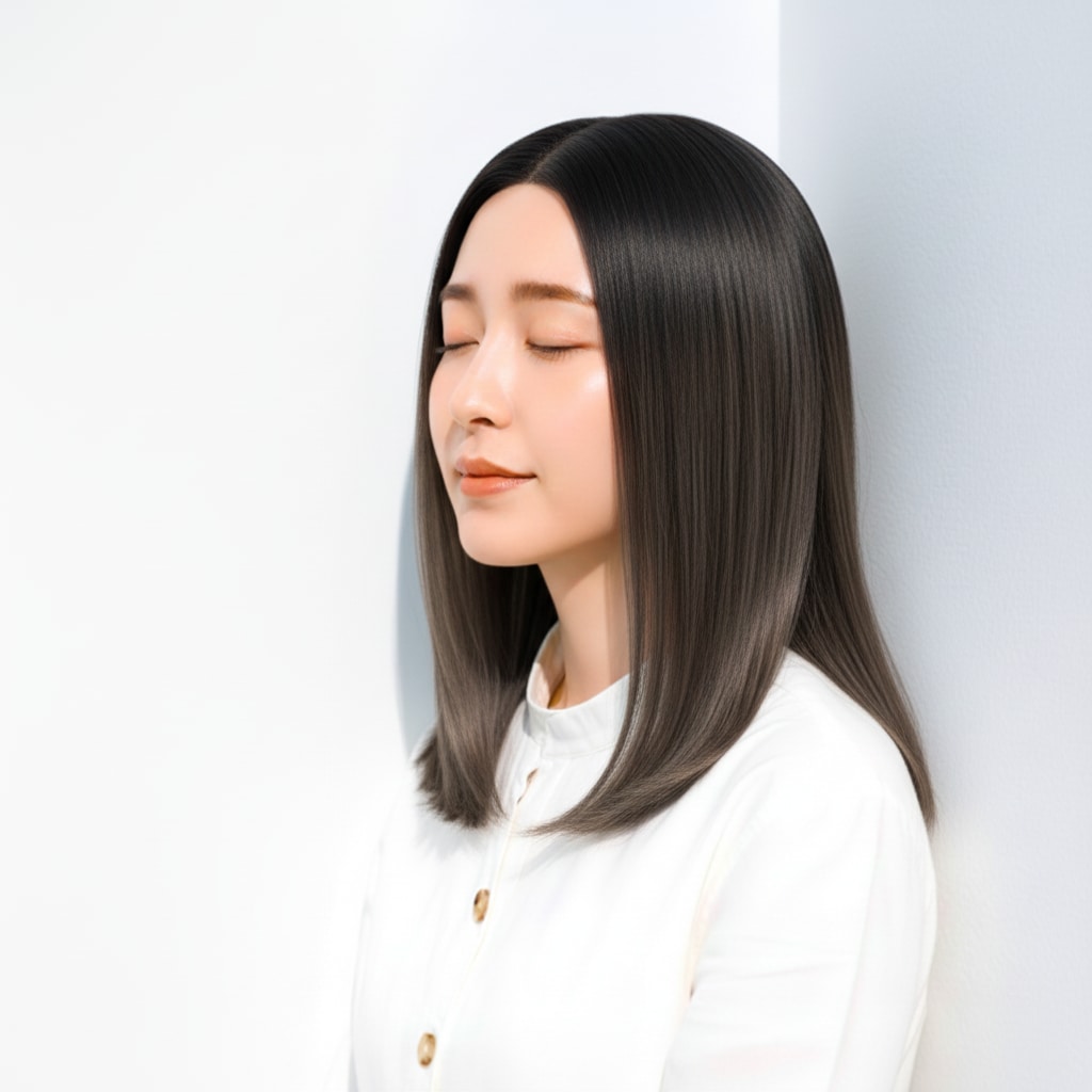 根元が暗くても違和感が少ないグラデーションカラー_0002