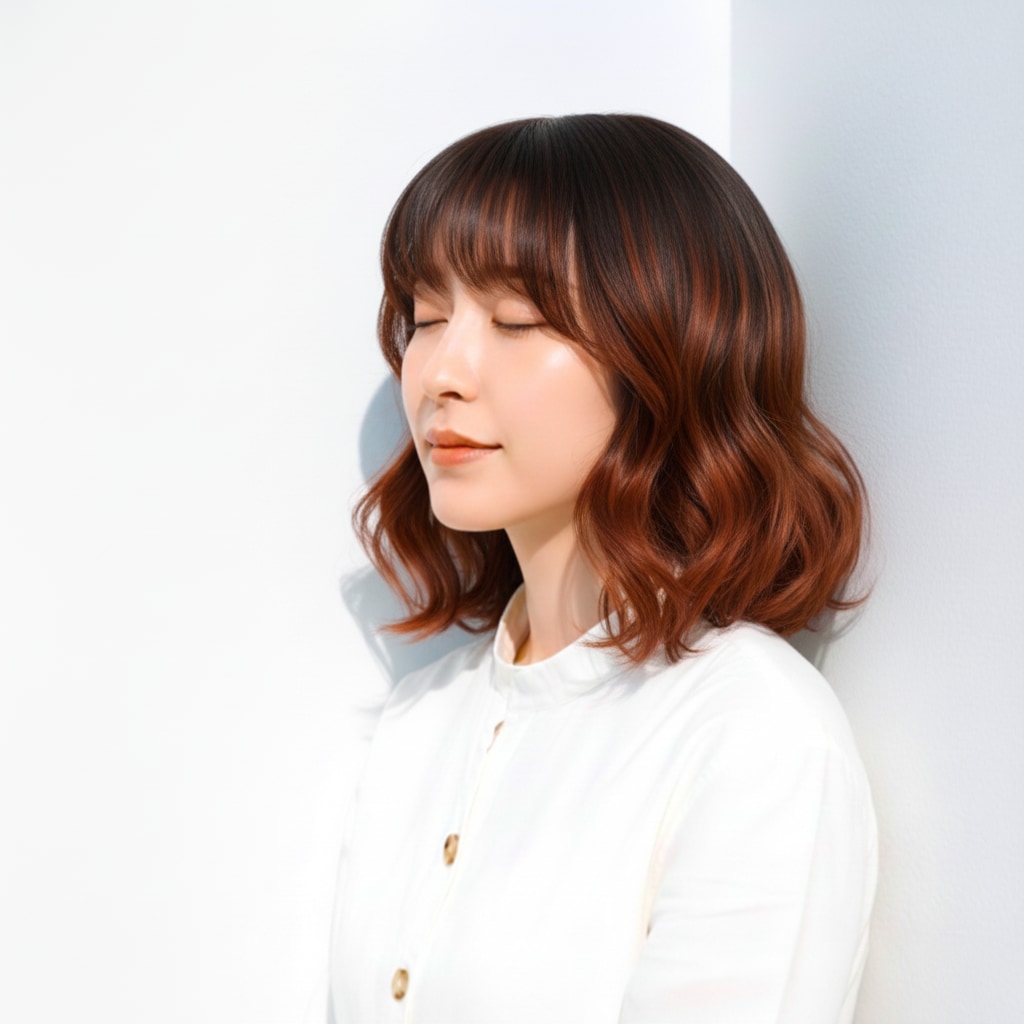 根元が暗くても違和感が少ないグラデーションカラー_0003