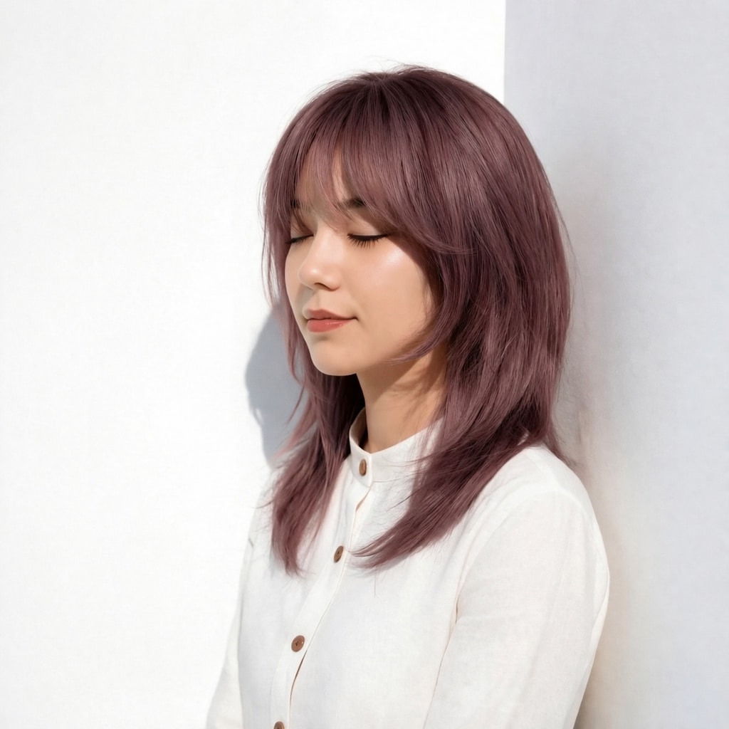 20._ダークトーン_スモーキーピンク