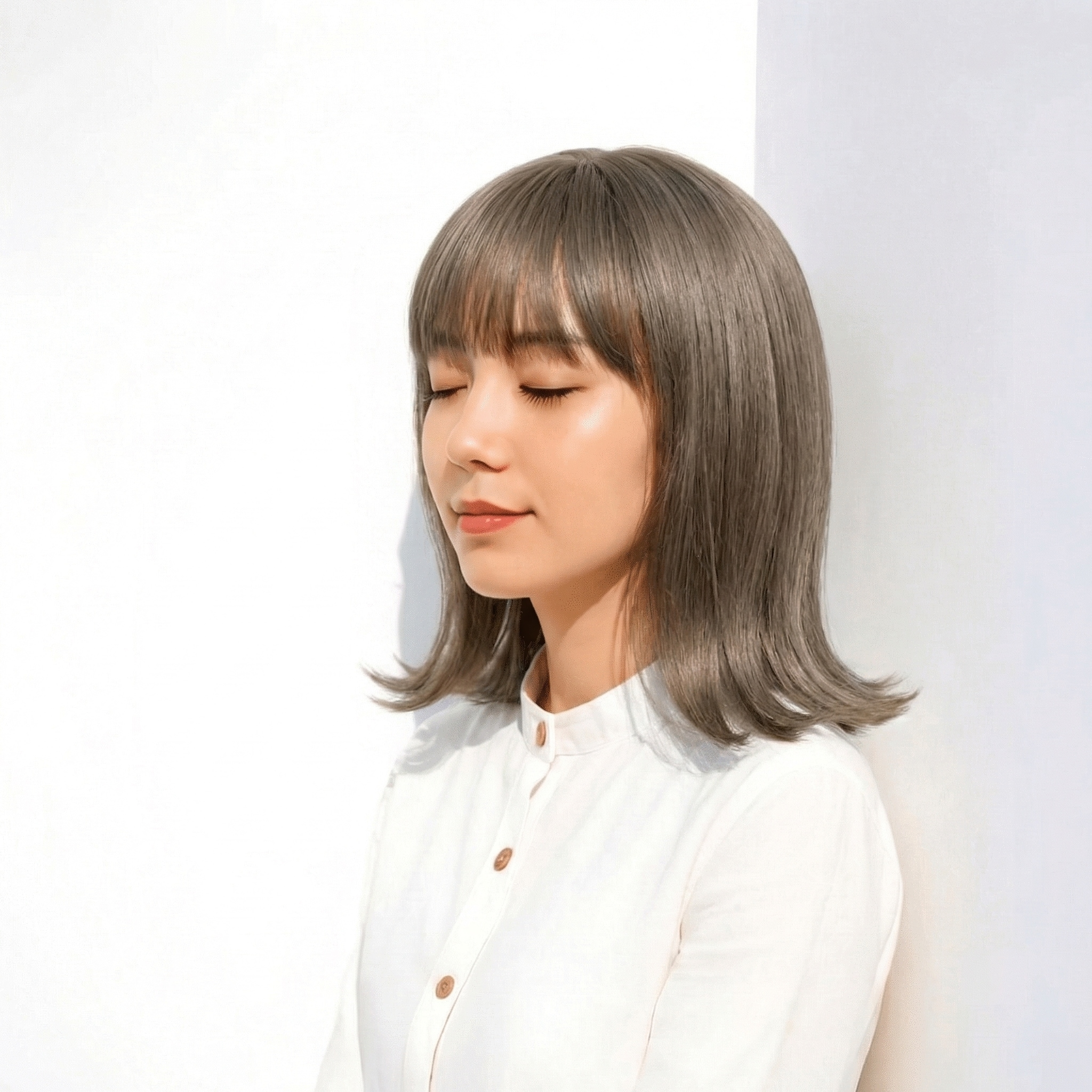 20._明るめ_ダークベージュ