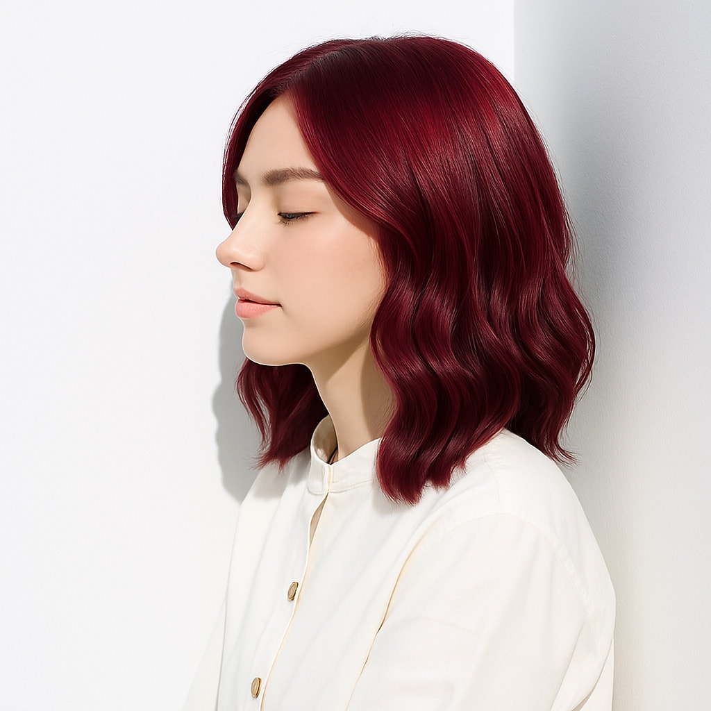 3. カシスピンク×大人かわいい：赤みが揺らぐ、上品な華やかさ.jpg