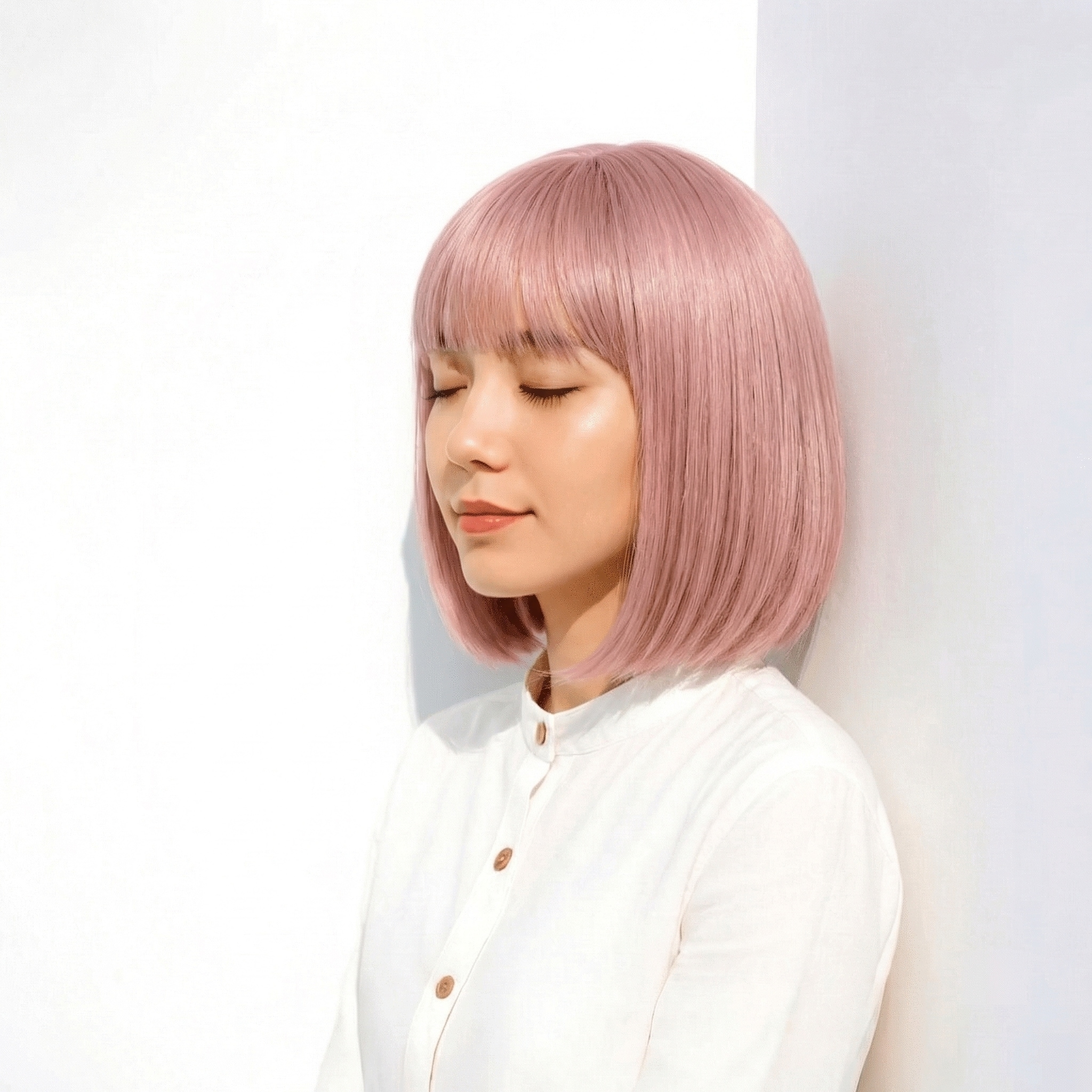 3._ハイトーン_くすみスモーキーピンク