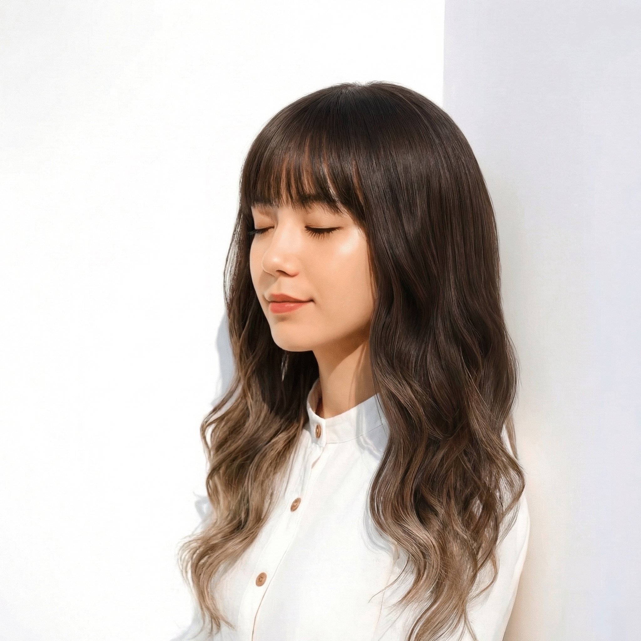 3._地毛風ベース_ナチュラルダークベージュ