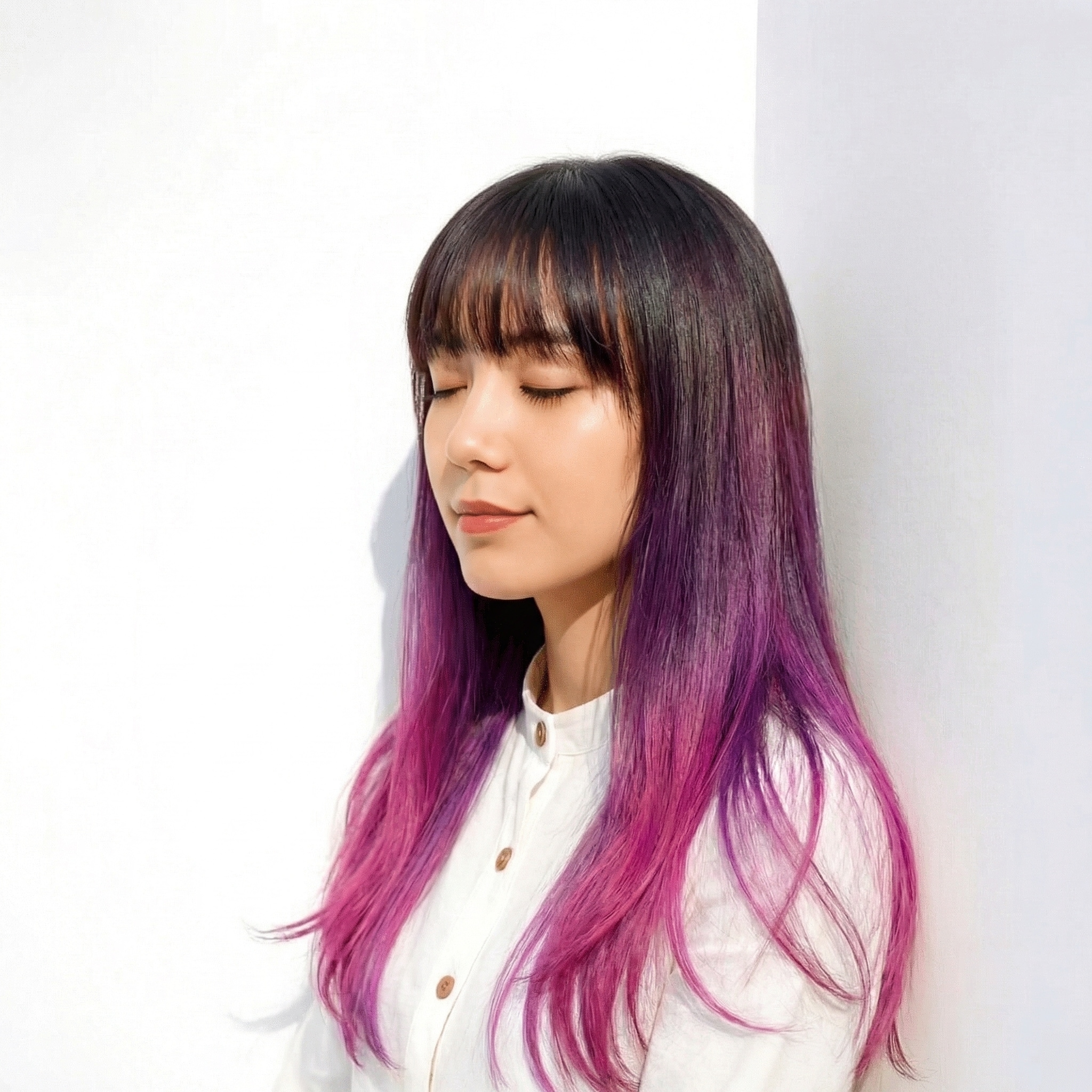 4._ラベンダーピンク_グラデーション