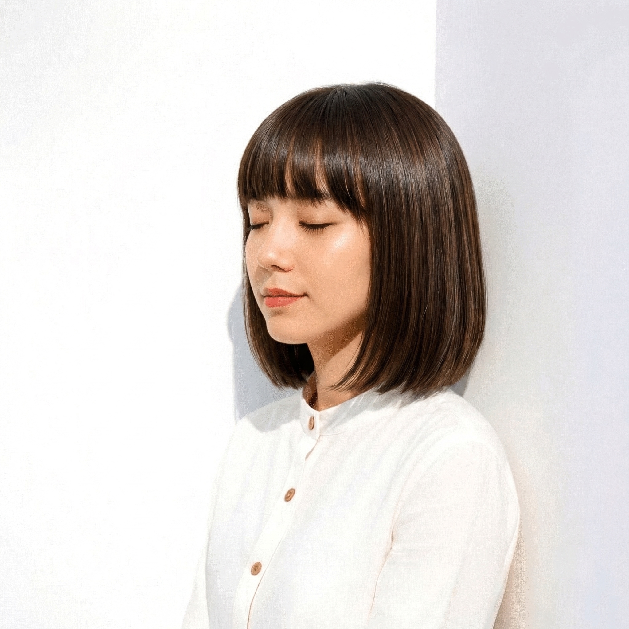 4._大人上品_艶ダークベージュ