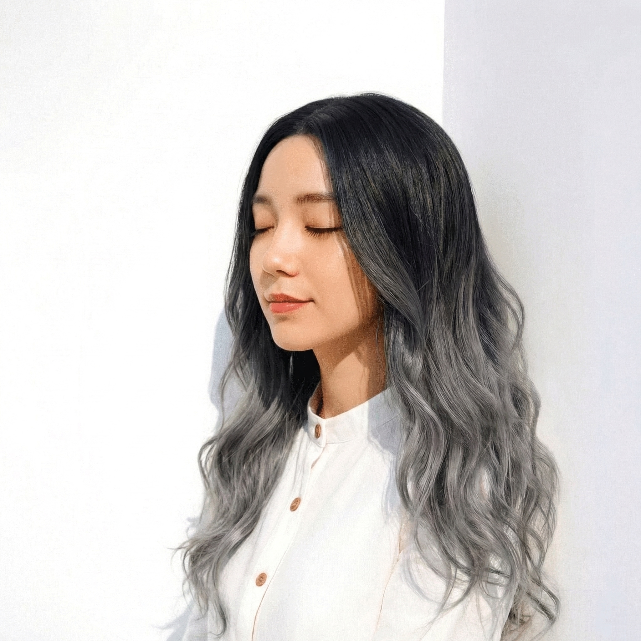 5._シルバーグレー_グラデーション