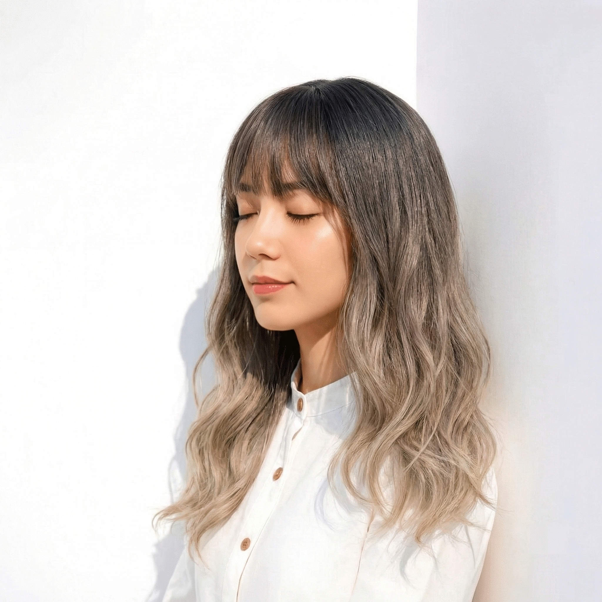 6._ミルクティーベージュ_グラデーション