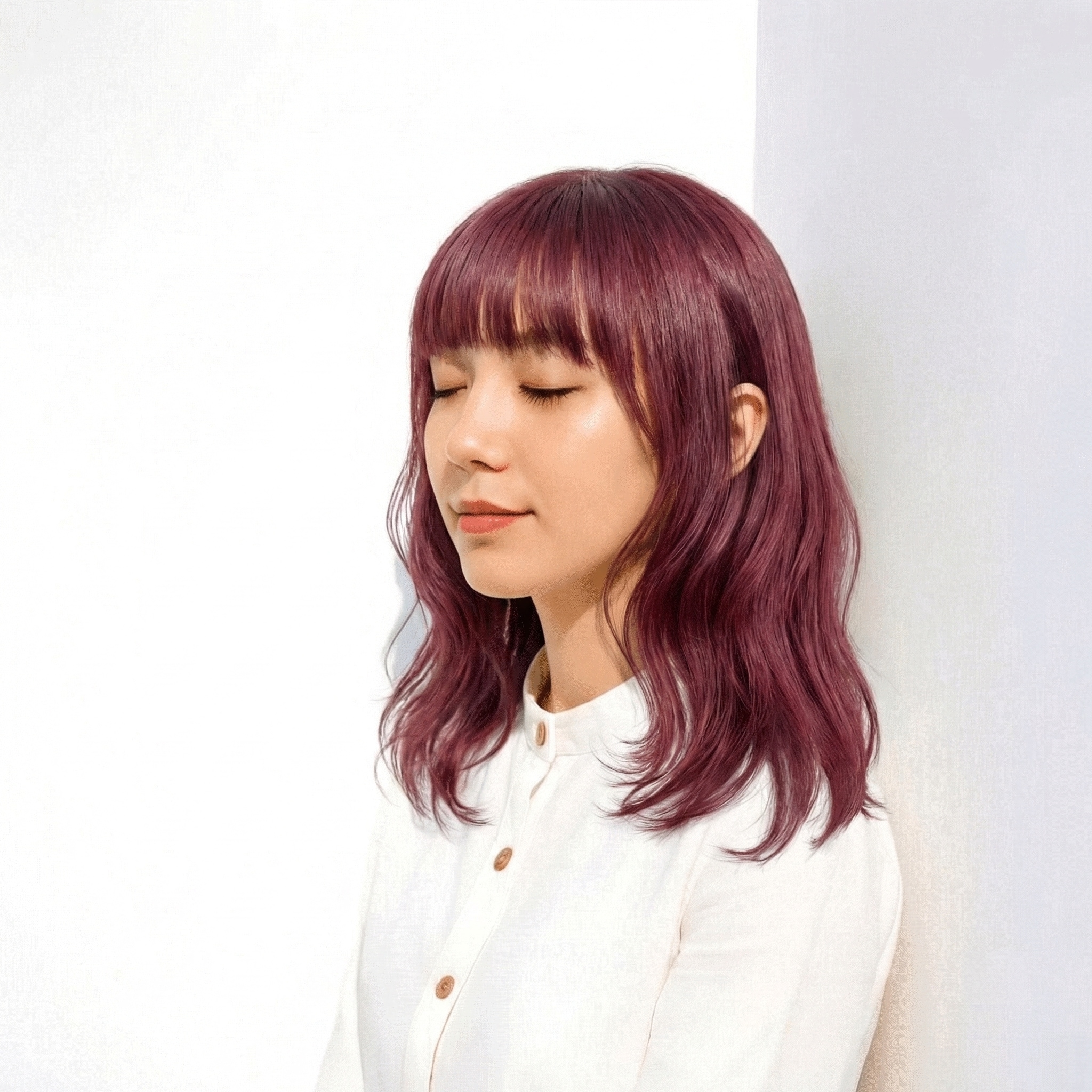 8._ミディアムレイヤー_柔らかスモーキーピンク