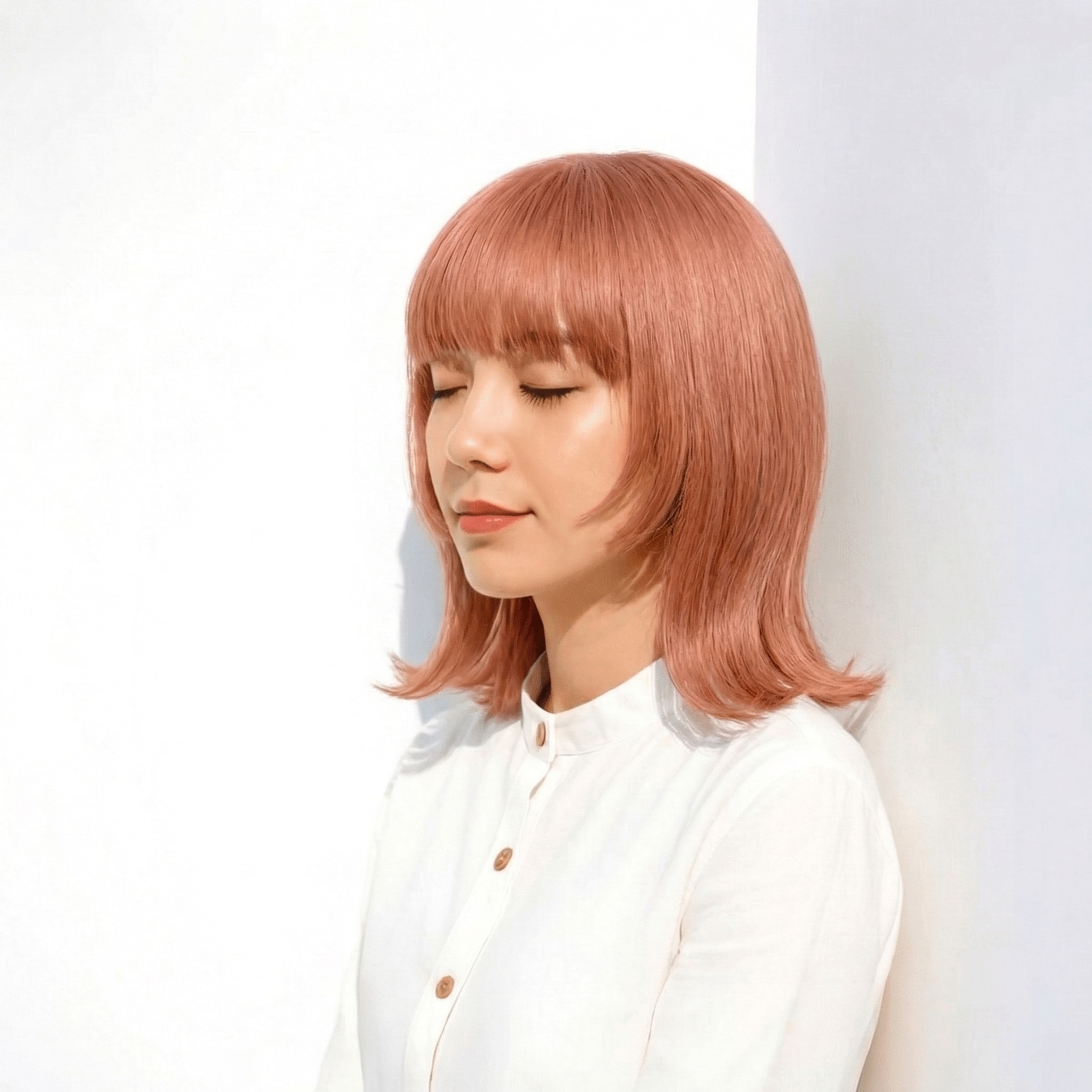 8._大人可愛い_落ち着きサーモンピンク