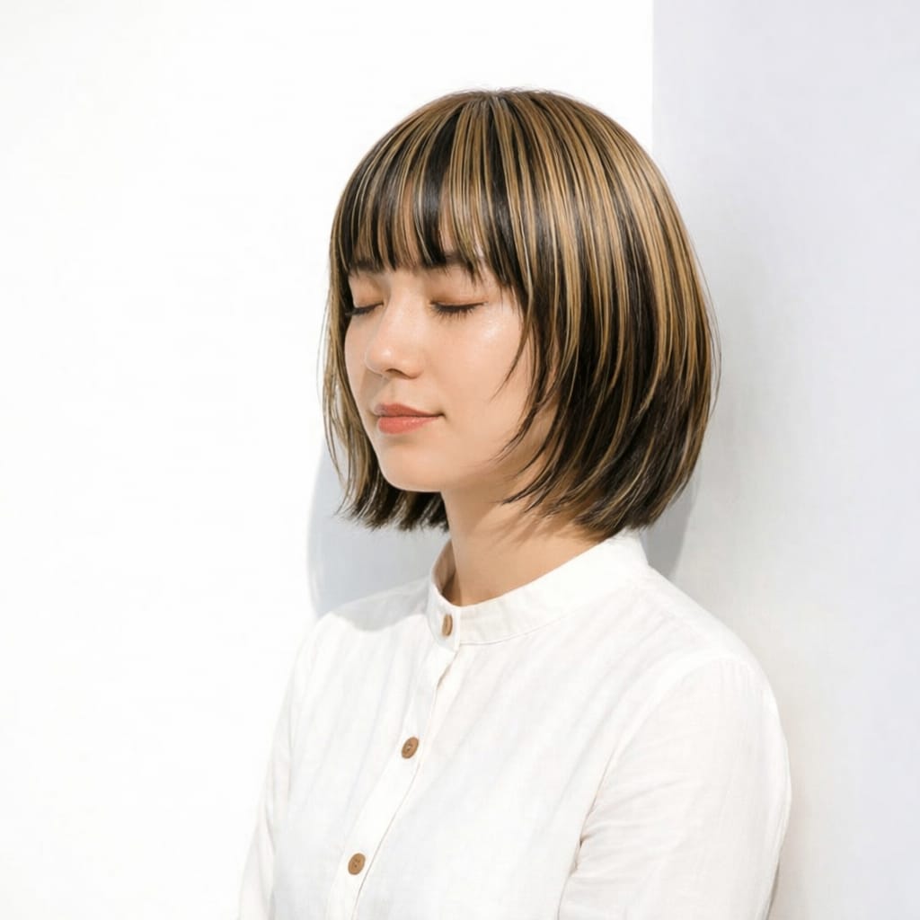 ミディアム_アンブレラカラー_003