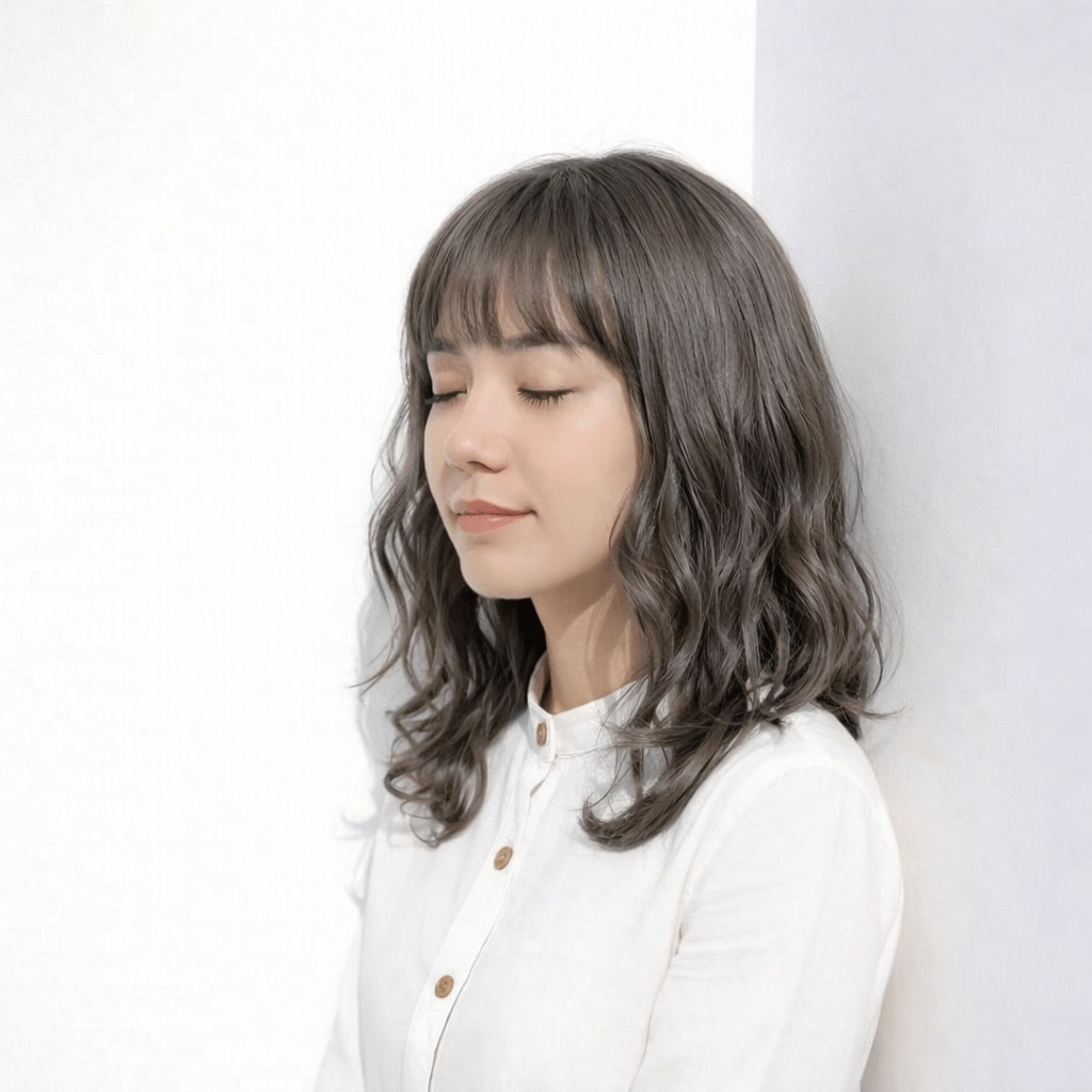  6._ミディアムレイヤー_アッシュブラウン