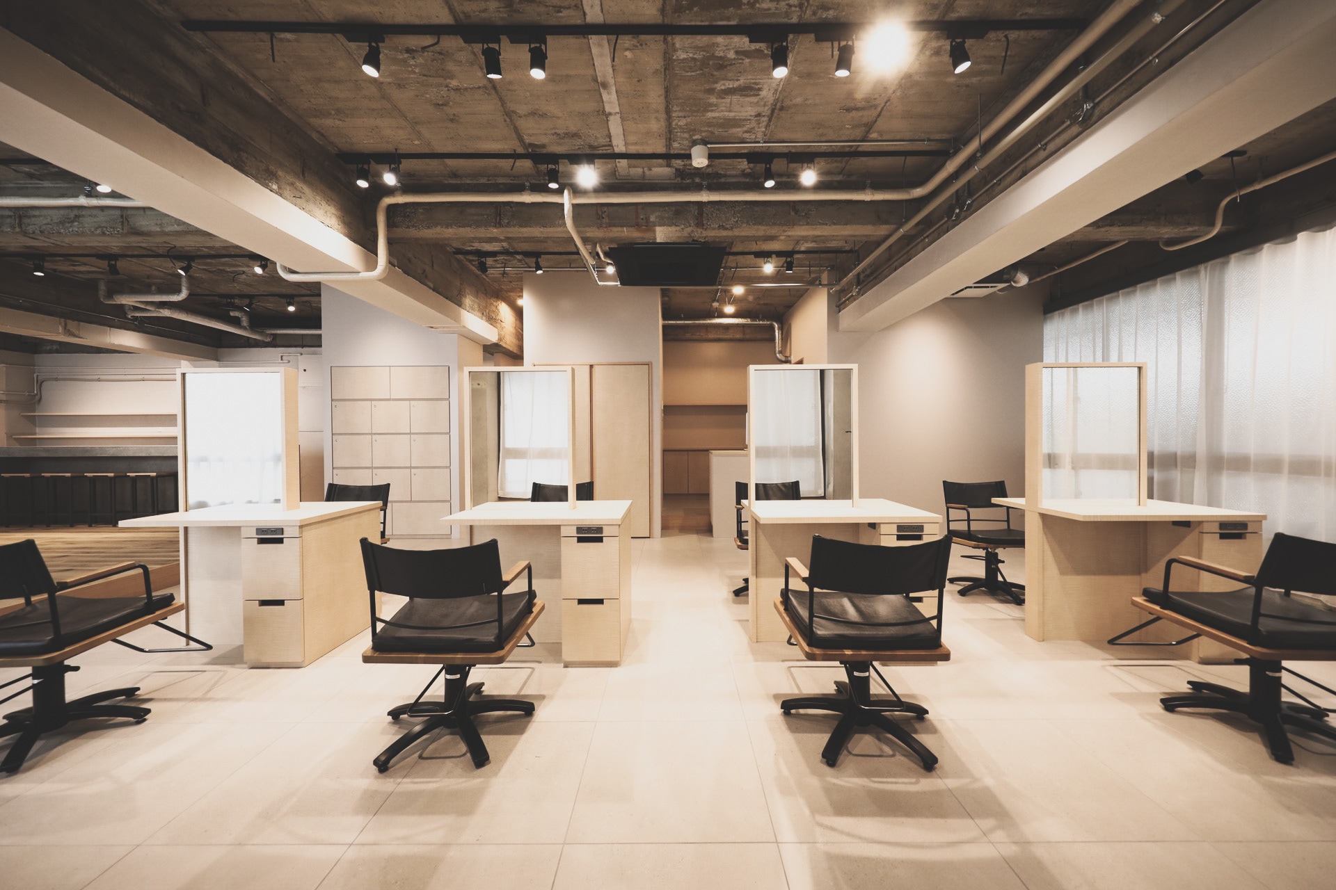 HOUSE【ハウス】