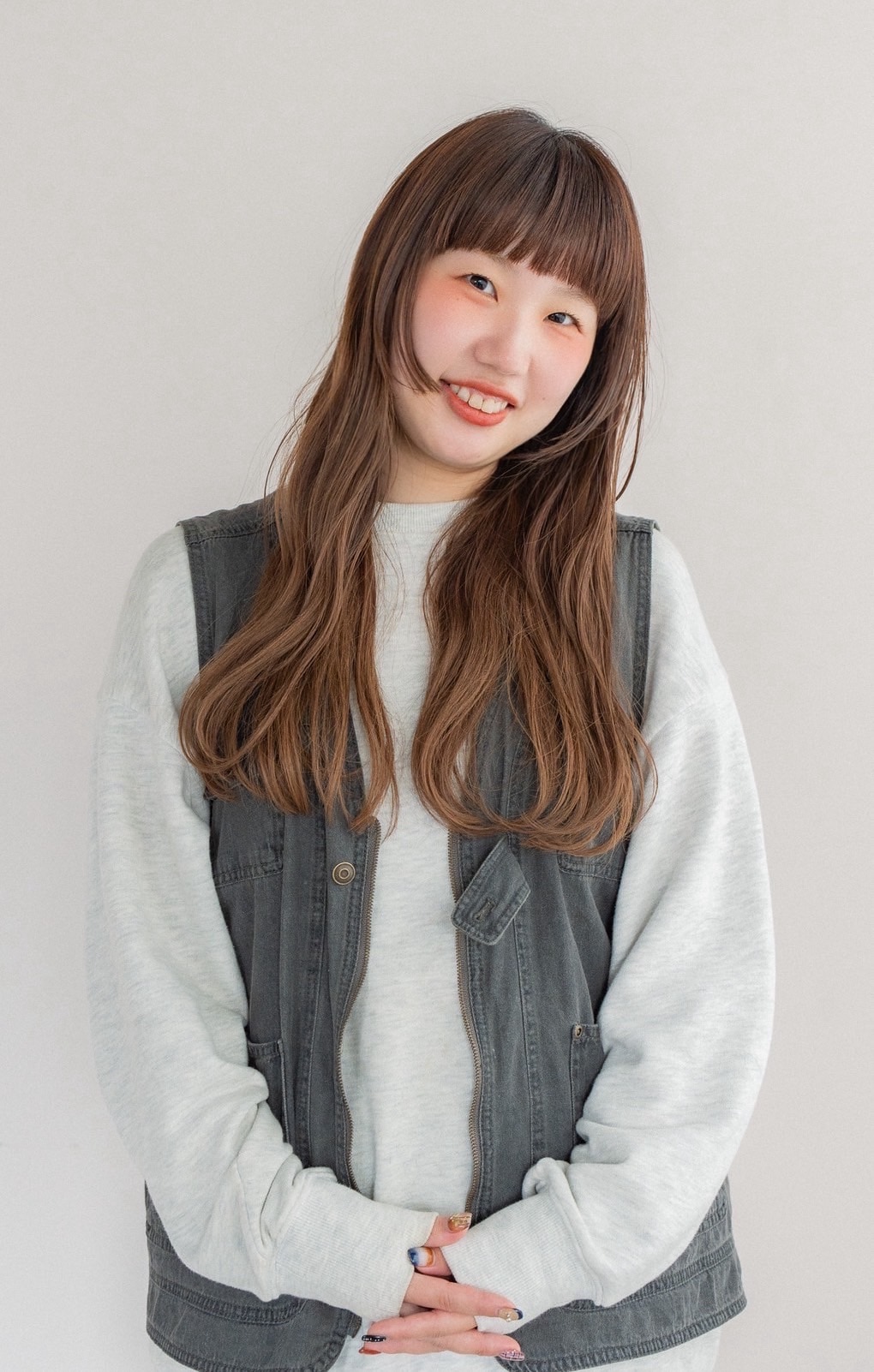 HOUSE【ハウス】SERENA