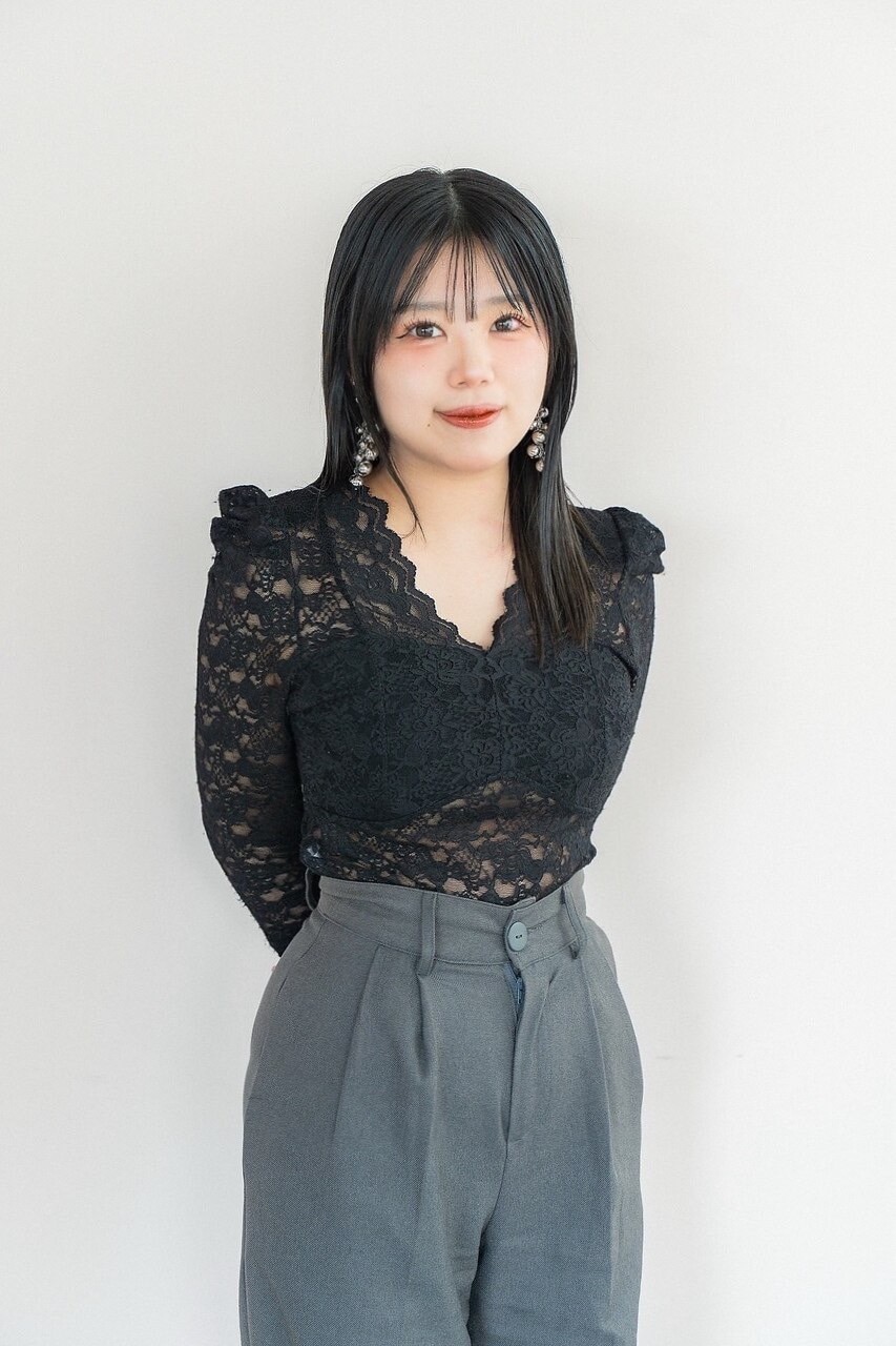 Neighbor 【ネイバー】rio