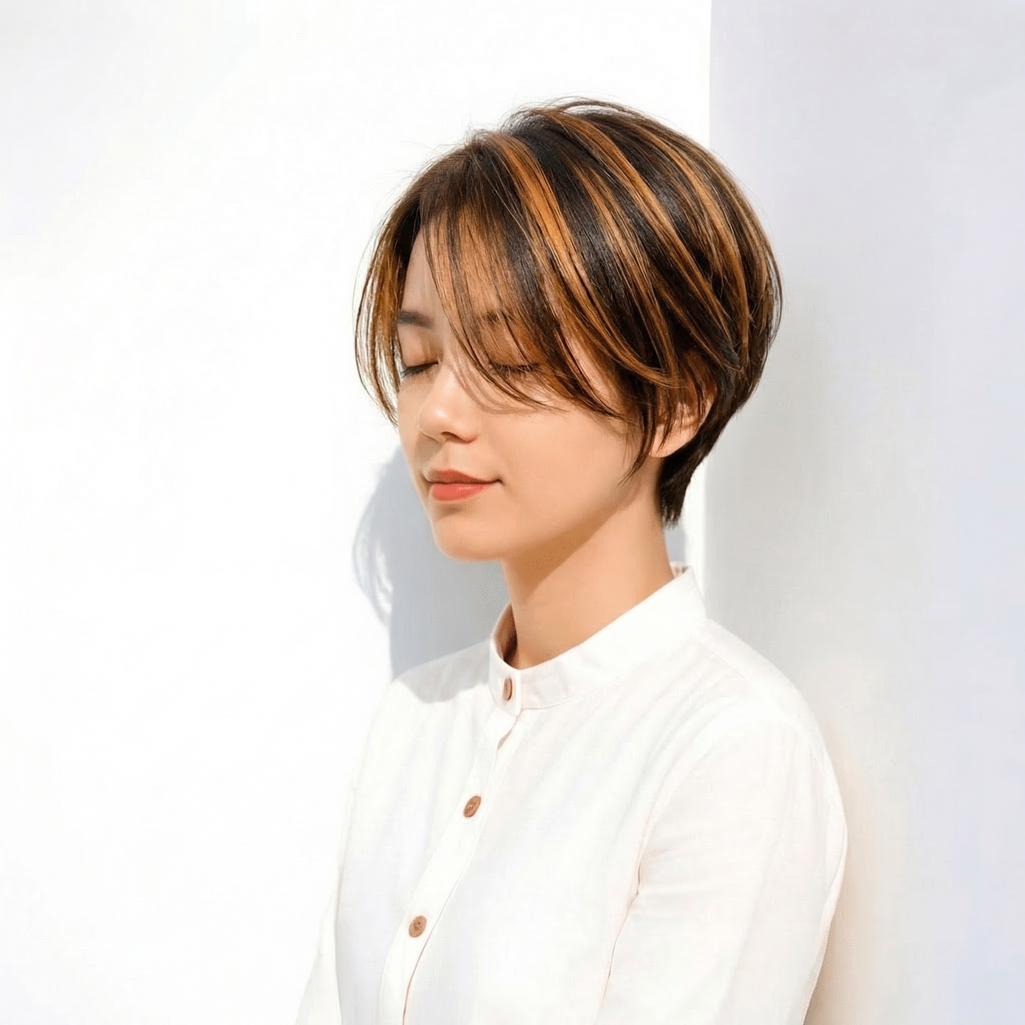 ショート_アンブレラカラー_0002